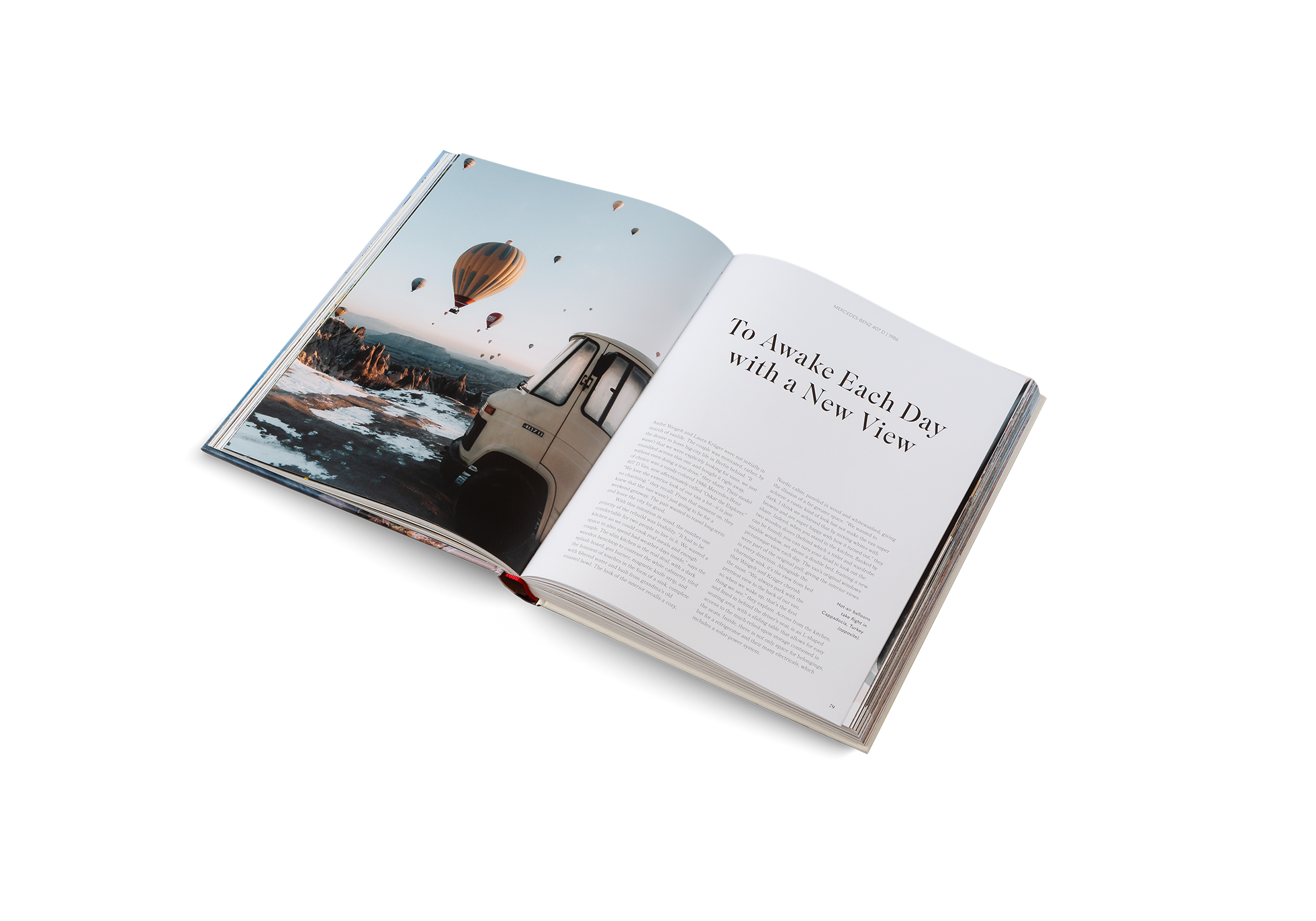 Gestalten Eu Shop-The Getaways-Book-Black-Deal-Outlet-by-ARCHIVIST