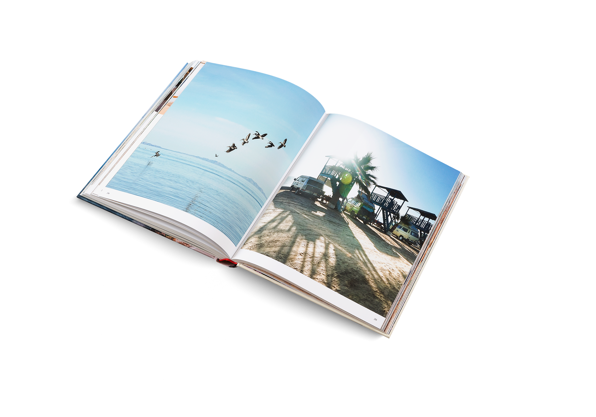 Gestalten Eu Shop-The Getaways-Book-Black-Deal-Outlet-by-ARCHIVIST