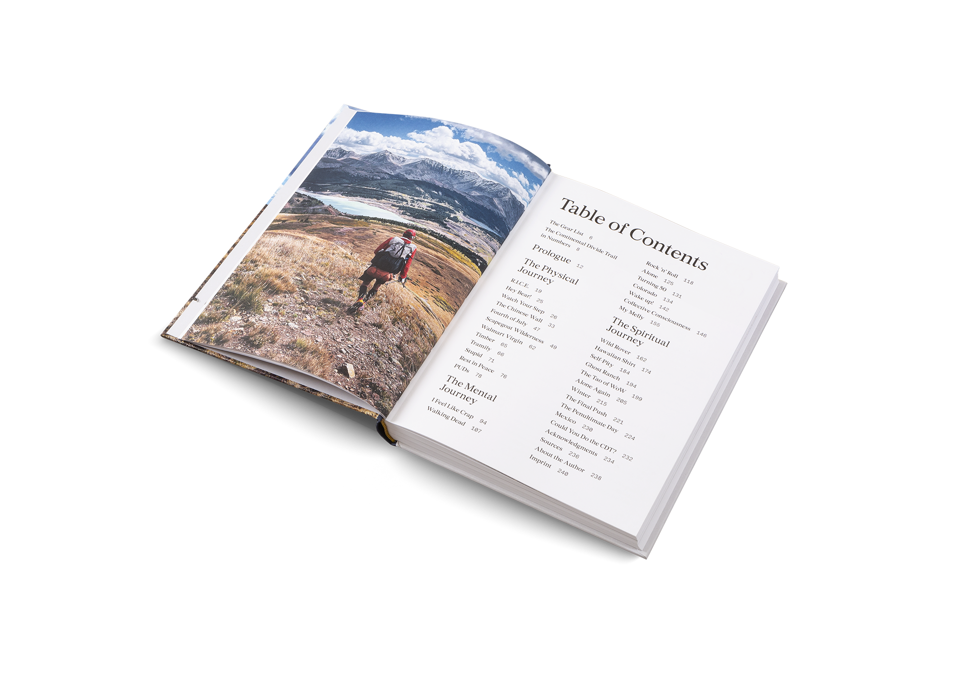 Gestalten Eu Shop-The Great Divide-Book-Black-Deal-Outlet-by-ARCHIVIST