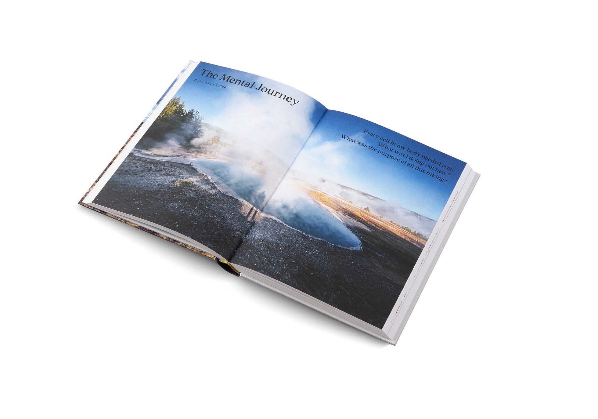 Gestalten Eu Shop-The Great Divide-Book-Black-Deal-Outlet-by-ARCHIVIST