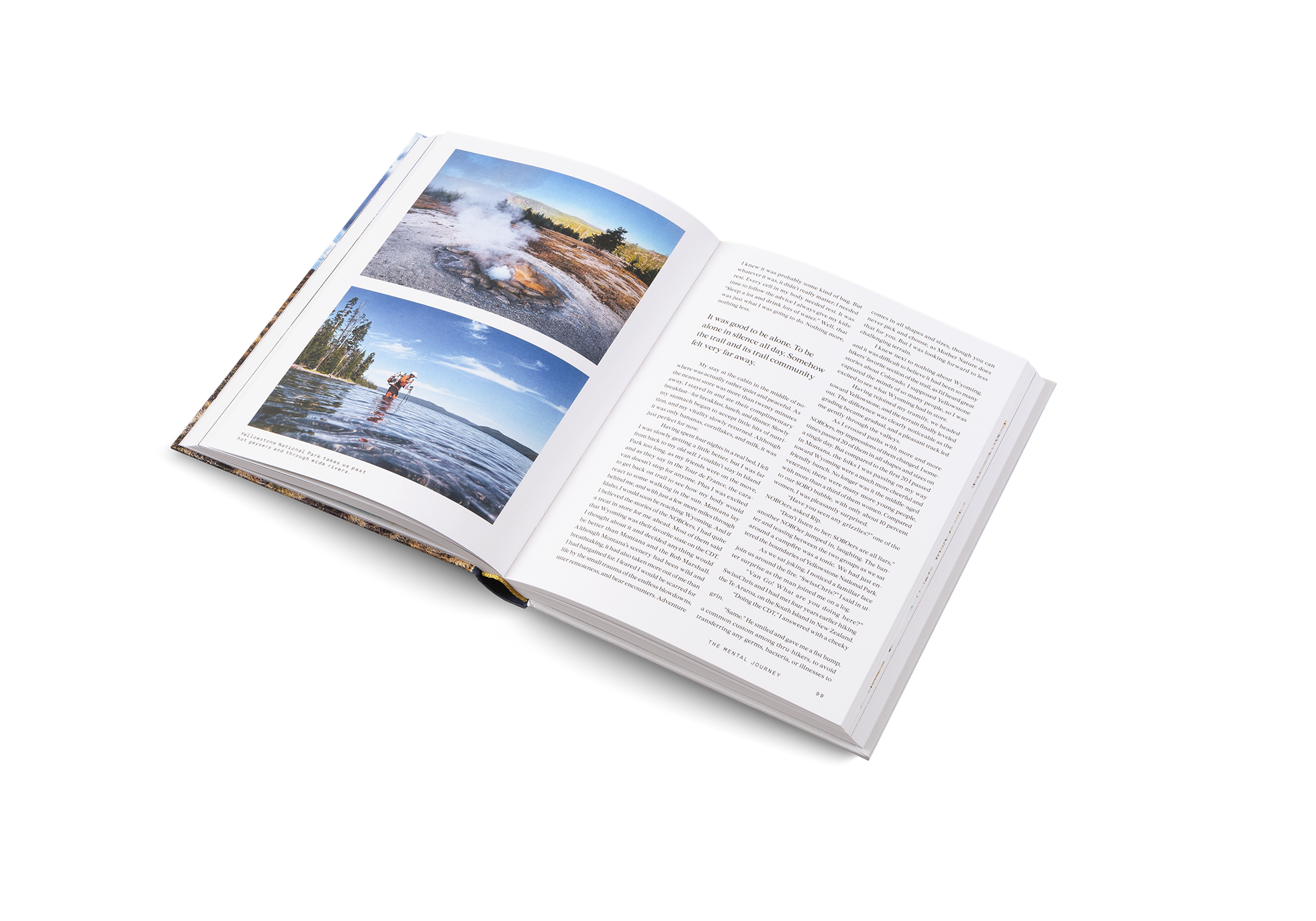 Gestalten Eu Shop-The Great Divide-Book-Black-Deal-Outlet-by-ARCHIVIST