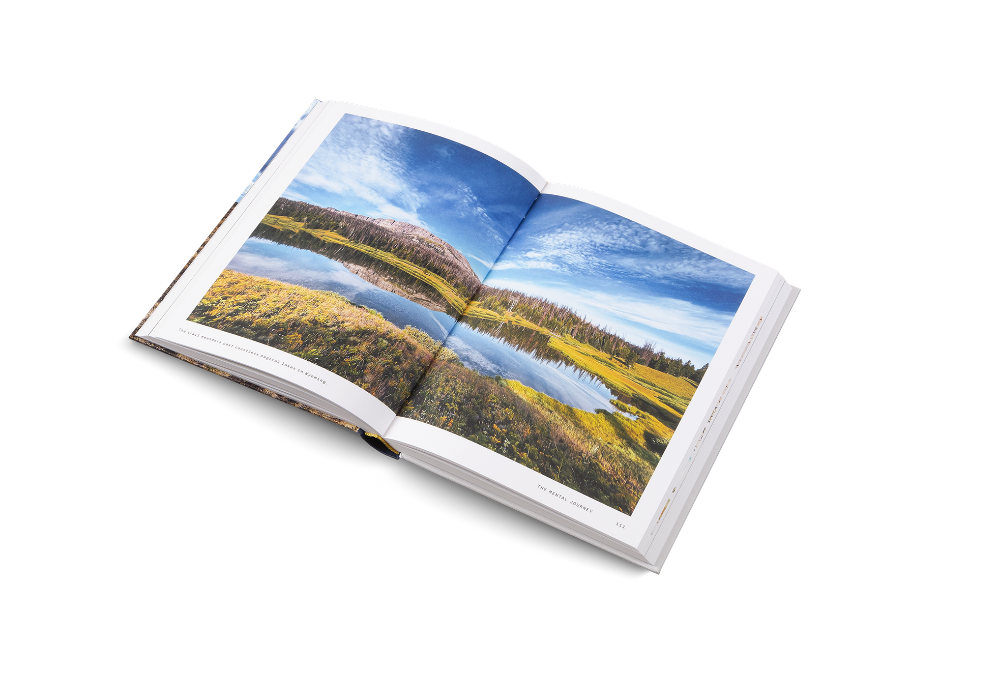 Gestalten Eu Shop-The Great Divide-Book-Black-Deal-Outlet-by-ARCHIVIST