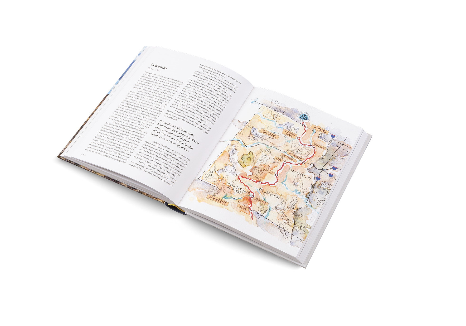 Gestalten Eu Shop-The Great Divide-Book-Black-Deal-Outlet-by-ARCHIVIST