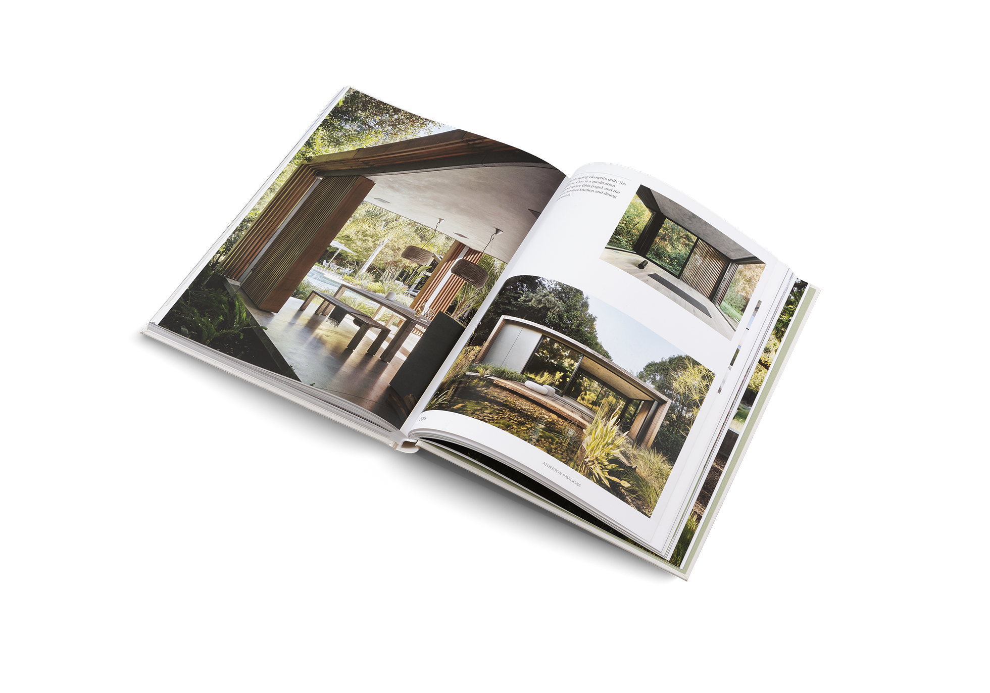 Gestalten Eu Shop-The House of Green-Book-Black-Deal-Outlet-by-ARCHIVIST
