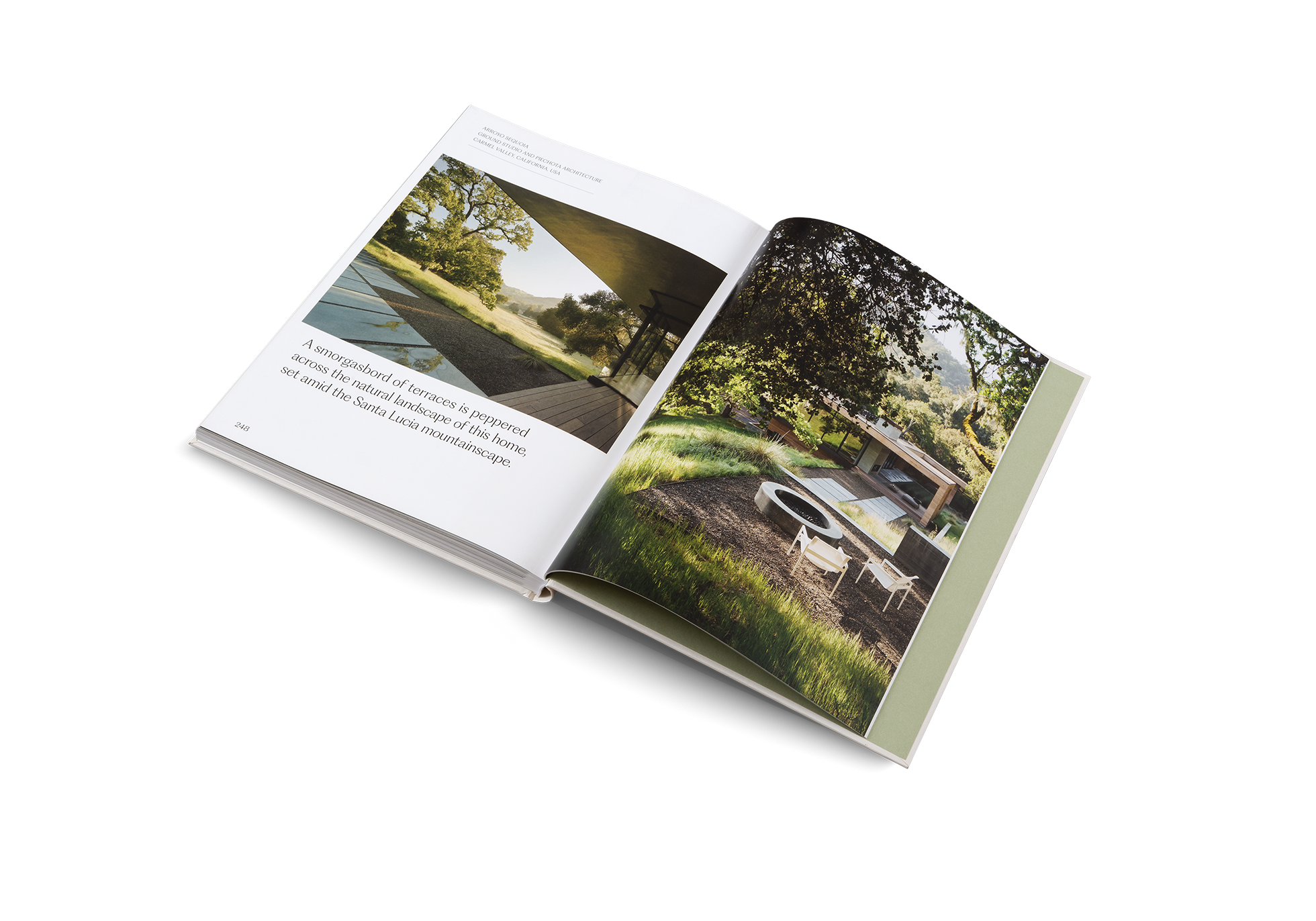 Gestalten Eu Shop-The House of Green-Book-Black-Deal-Outlet-by-ARCHIVIST