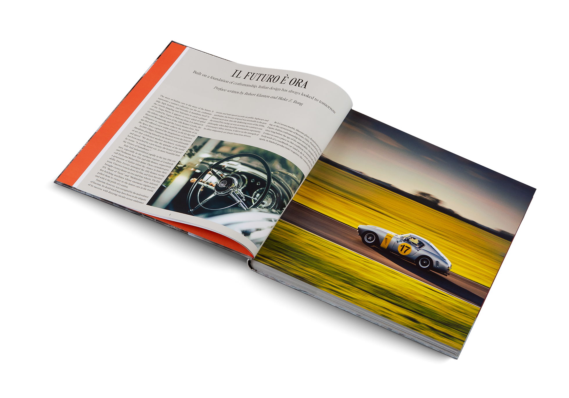 Gestalten Eu Shop-The Italians – Beautiful Machines-Book-Black-Deal-Outlet-by-ARCHIVIST