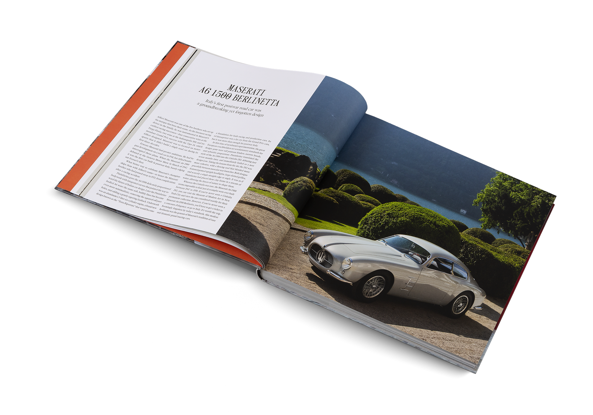 Gestalten Eu Shop-The Italians – Beautiful Machines-Book-Black-Deal-Outlet-by-ARCHIVIST