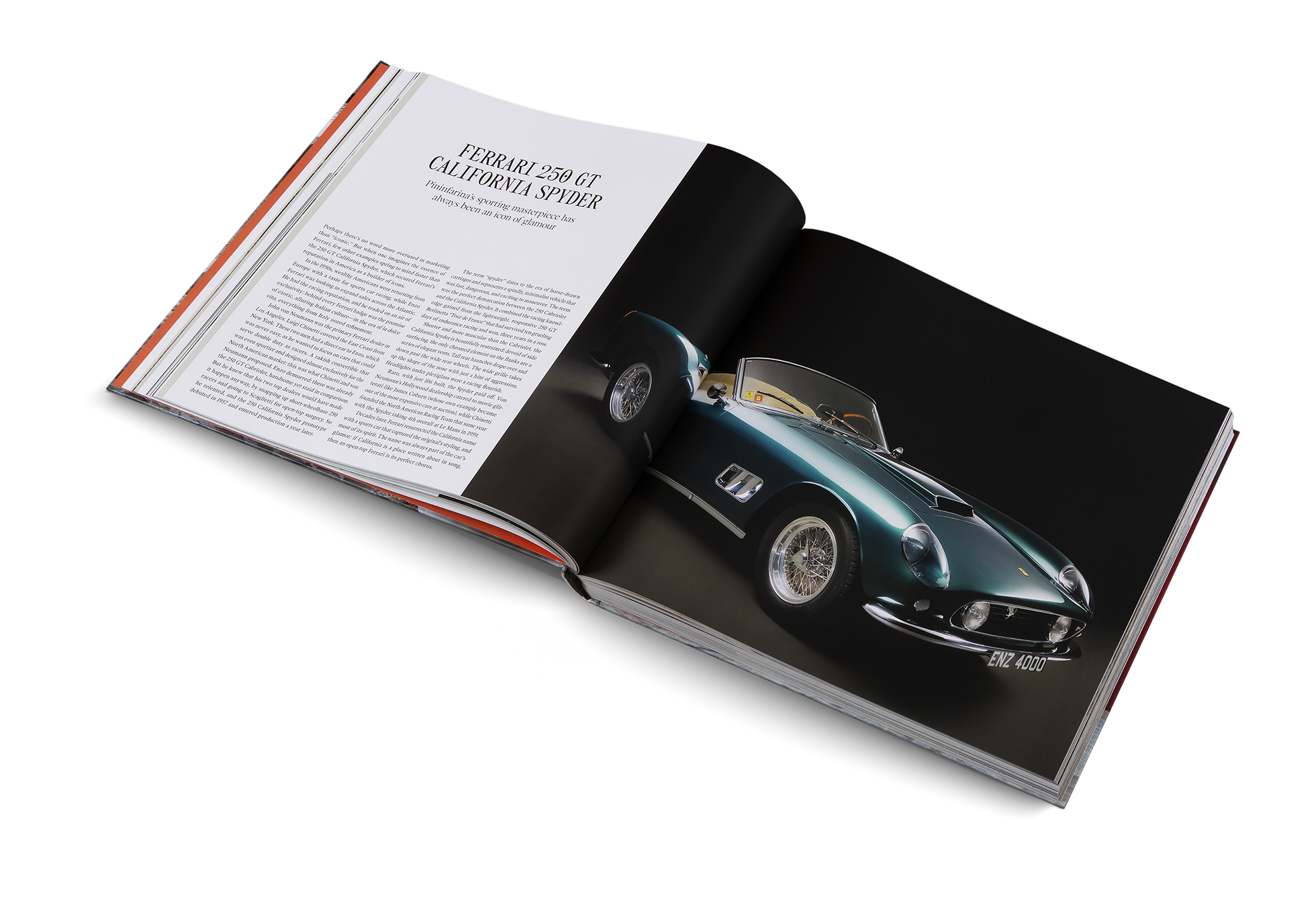 Gestalten Eu Shop-The Italians – Beautiful Machines-Book-Black-Deal-Outlet-by-ARCHIVIST