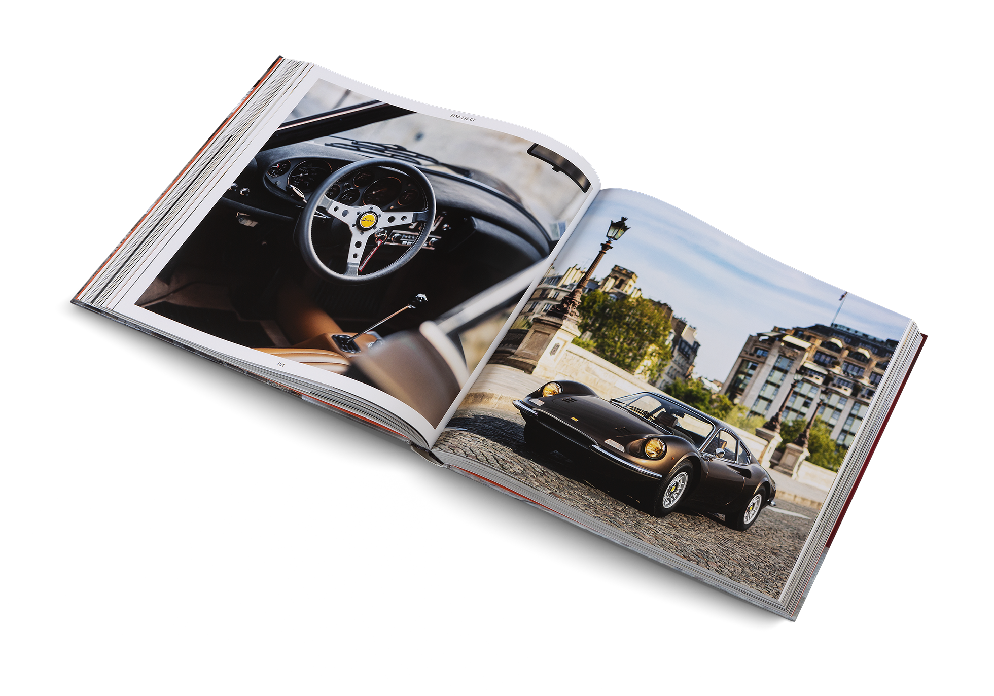 Gestalten Eu Shop-The Italians – Beautiful Machines-Book-Black-Deal-Outlet-by-ARCHIVIST