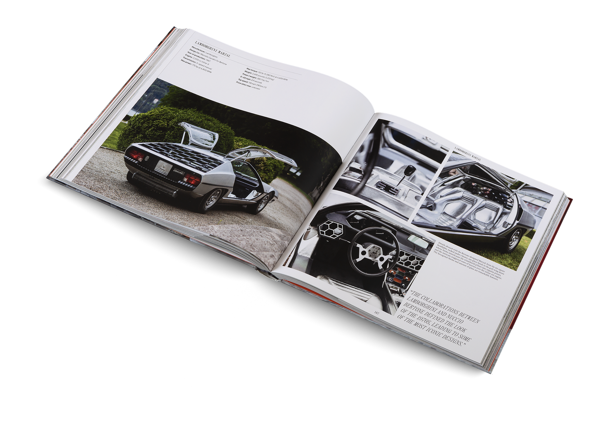 Gestalten Eu Shop-The Italians – Beautiful Machines-Book-Black-Deal-Outlet-by-ARCHIVIST