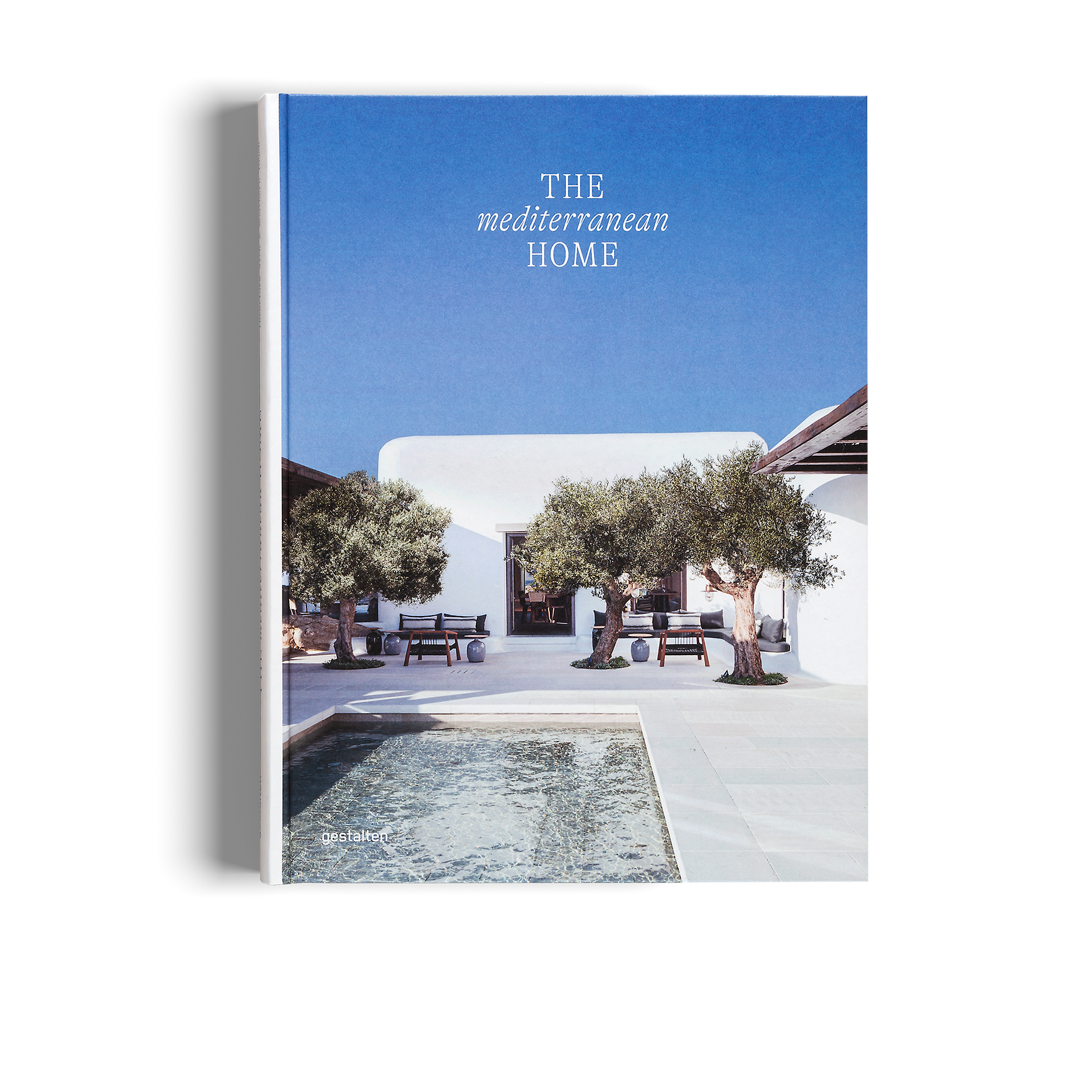Gestalten Eu Shop-The Mediterranean Home-Book-Black-Deal-Outlet-by-ARCHIVIST
