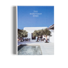 Gestalten Eu Shop-The Mediterranean Home-Book-Black-Deal-Outlet-by-ARCHIVIST