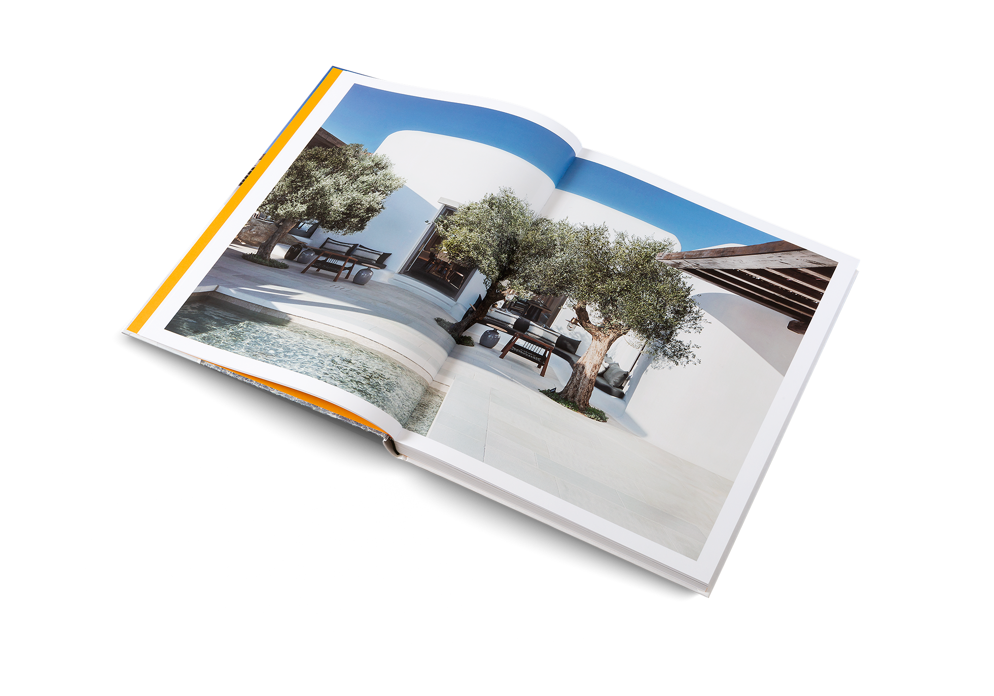 Gestalten Eu Shop-The Mediterranean Home-Book-Black-Deal-Outlet-by-ARCHIVIST