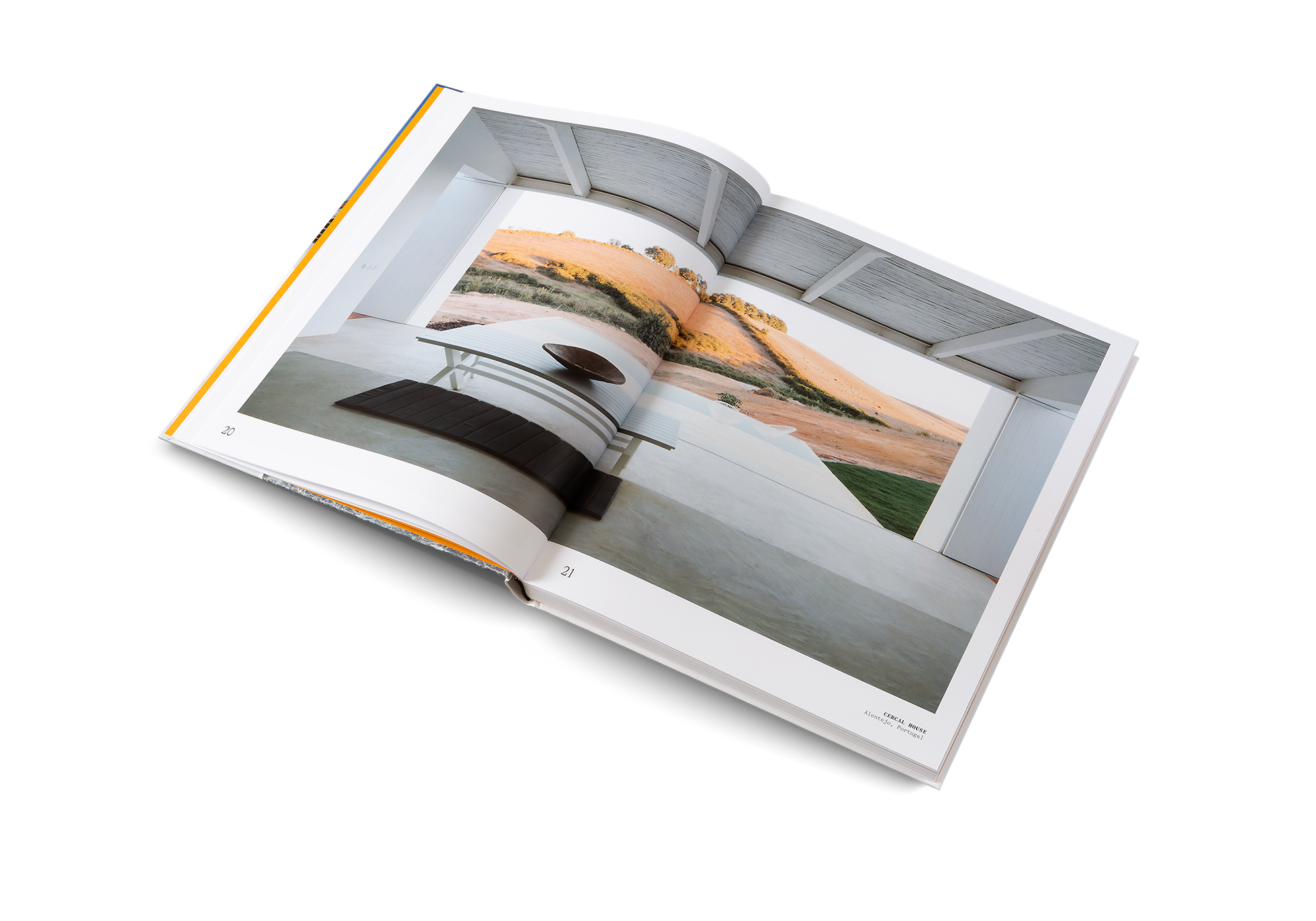 Gestalten Eu Shop-The Mediterranean Home-Book-Black-Deal-Outlet-by-ARCHIVIST