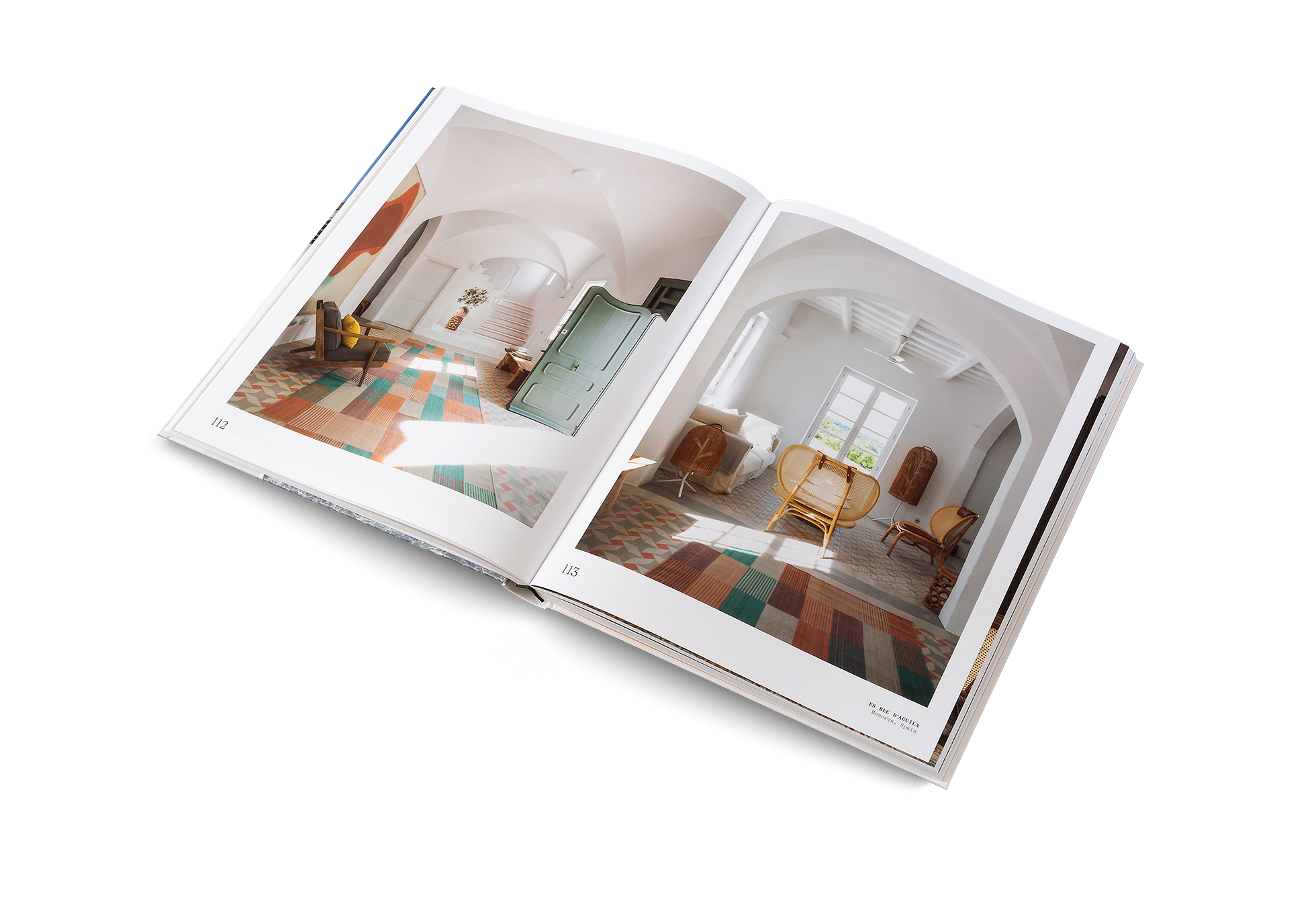 Gestalten Eu Shop-The Mediterranean Home-Book-Black-Deal-Outlet-by-ARCHIVIST
