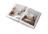 Gestalten Eu Shop-The Mediterranean Home-Book-Black-Deal-Outlet-by-ARCHIVIST
