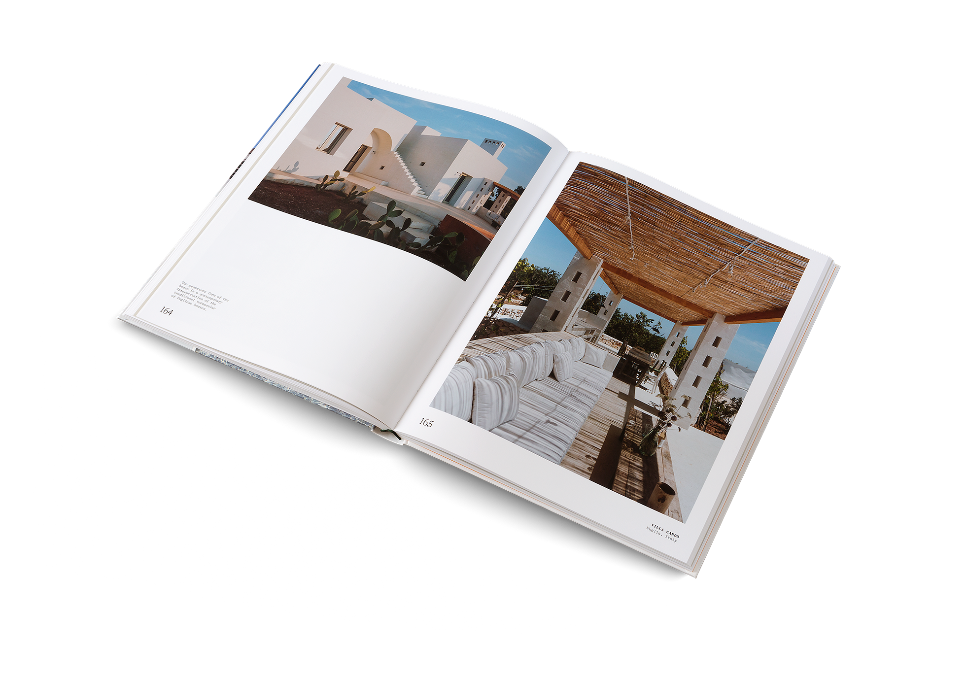 Gestalten Eu Shop-The Mediterranean Home-Book-Black-Deal-Outlet-by-ARCHIVIST