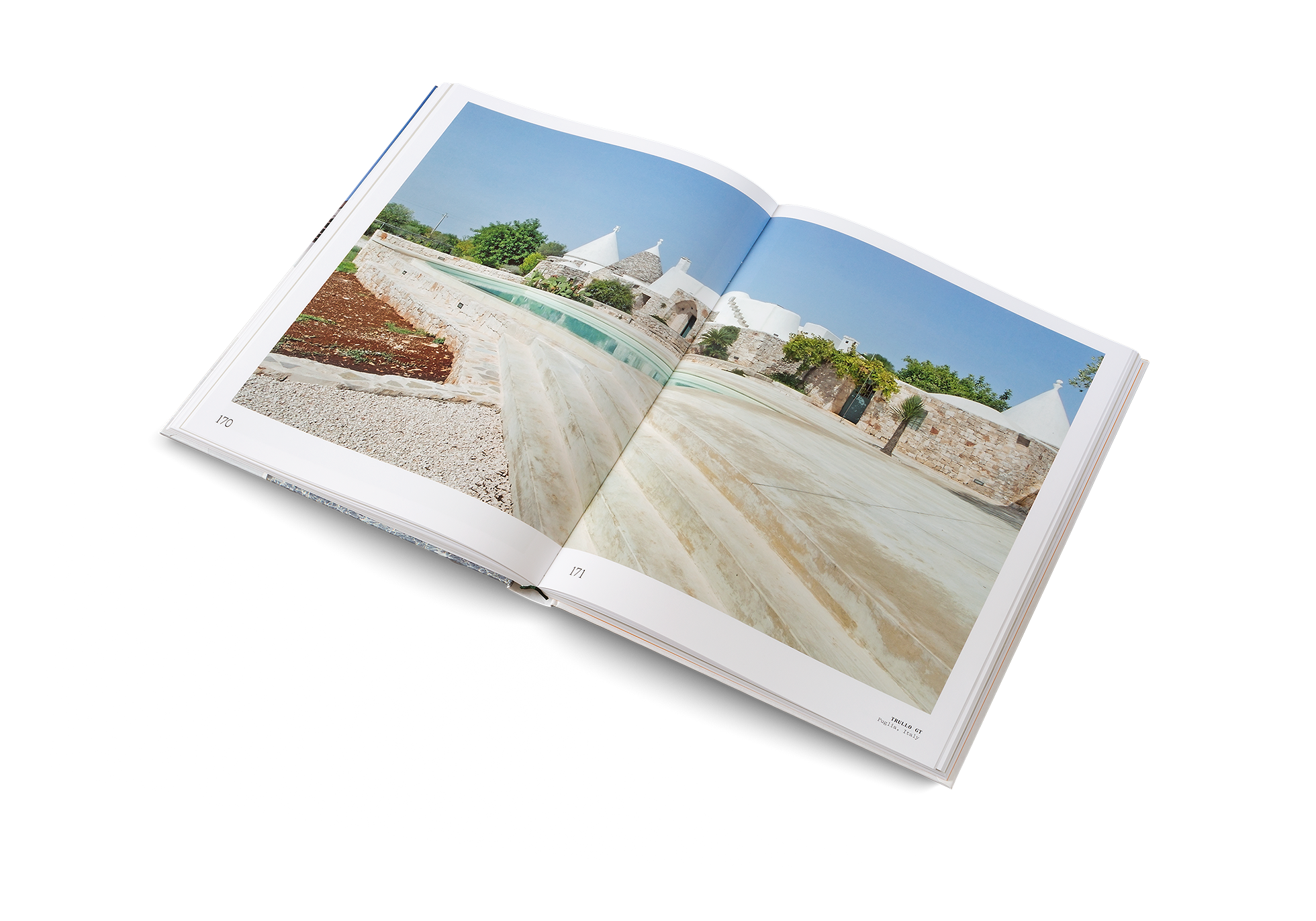 Gestalten Eu Shop-The Mediterranean Home-Book-Black-Deal-Outlet-by-ARCHIVIST