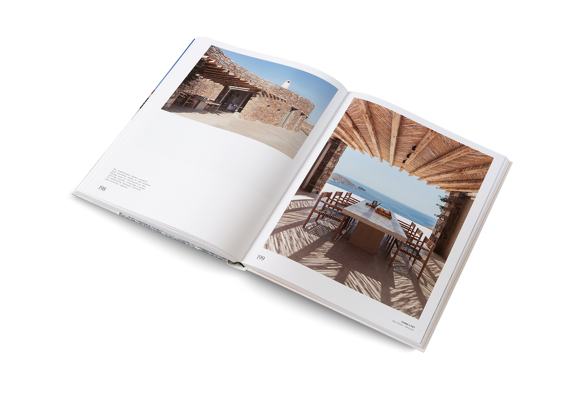 Gestalten Eu Shop-The Mediterranean Home-Book-Black-Deal-Outlet-by-ARCHIVIST