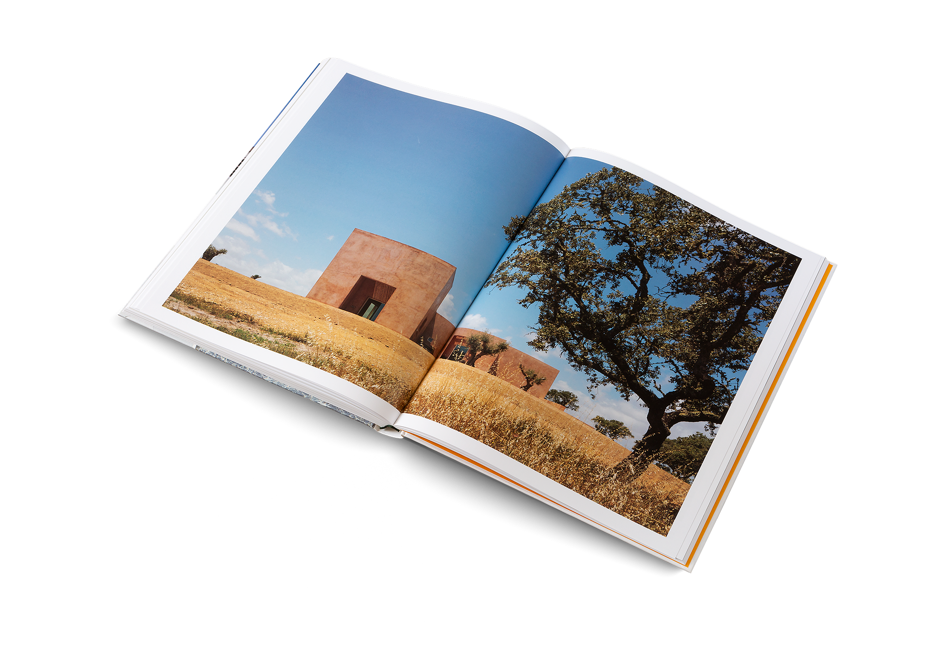 Gestalten Eu Shop-The Mediterranean Home-Book-Black-Deal-Outlet-by-ARCHIVIST