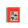 Gestalten Eu Shop-The Monocle Guide to Shops, Kiosks and Markets-Book-Black-Deal-Outlet-by-ARCHIVIST