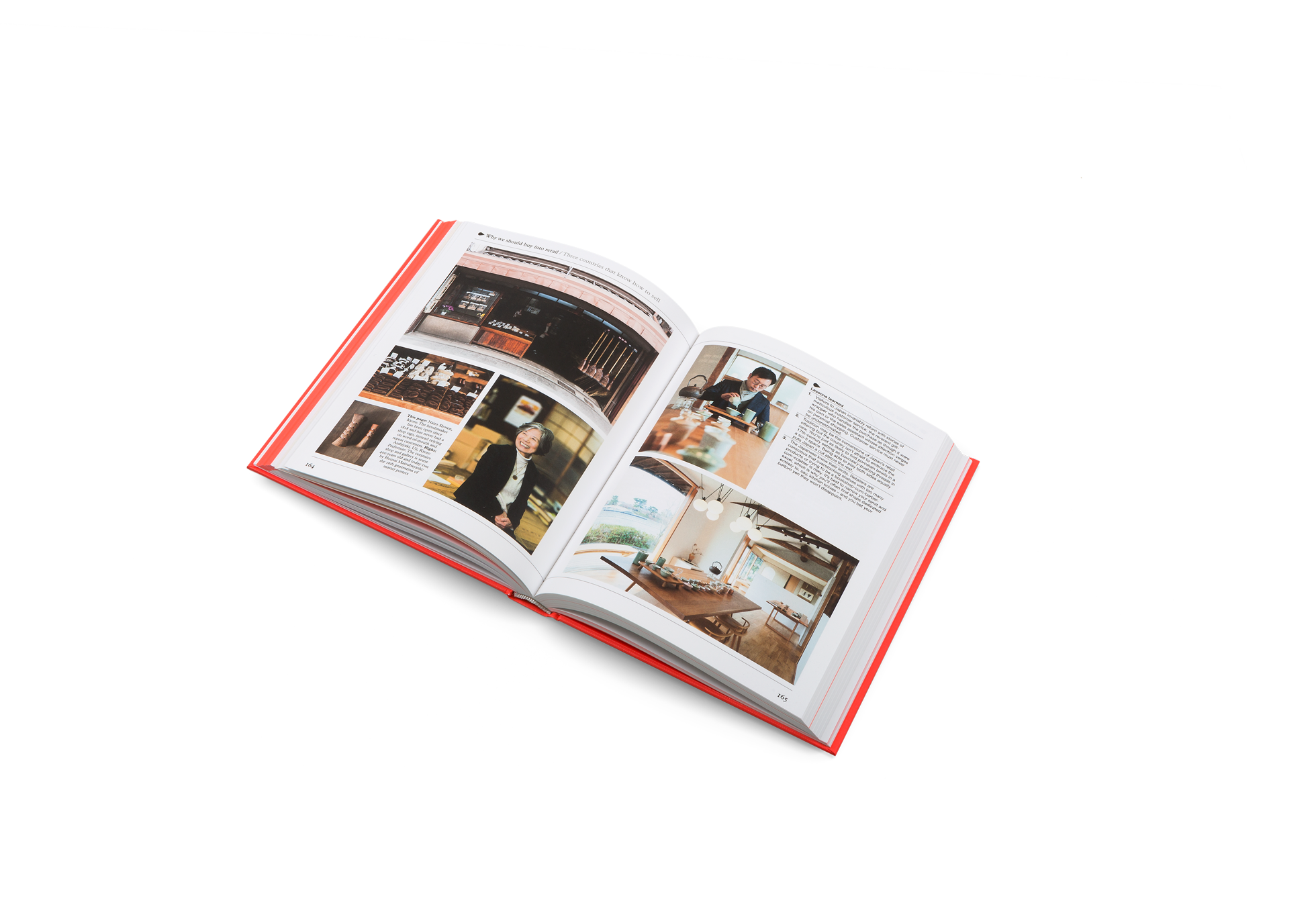 Gestalten Eu Shop-The Monocle Guide to Shops, Kiosks and Markets-Book-Black-Deal-Outlet-by-ARCHIVIST