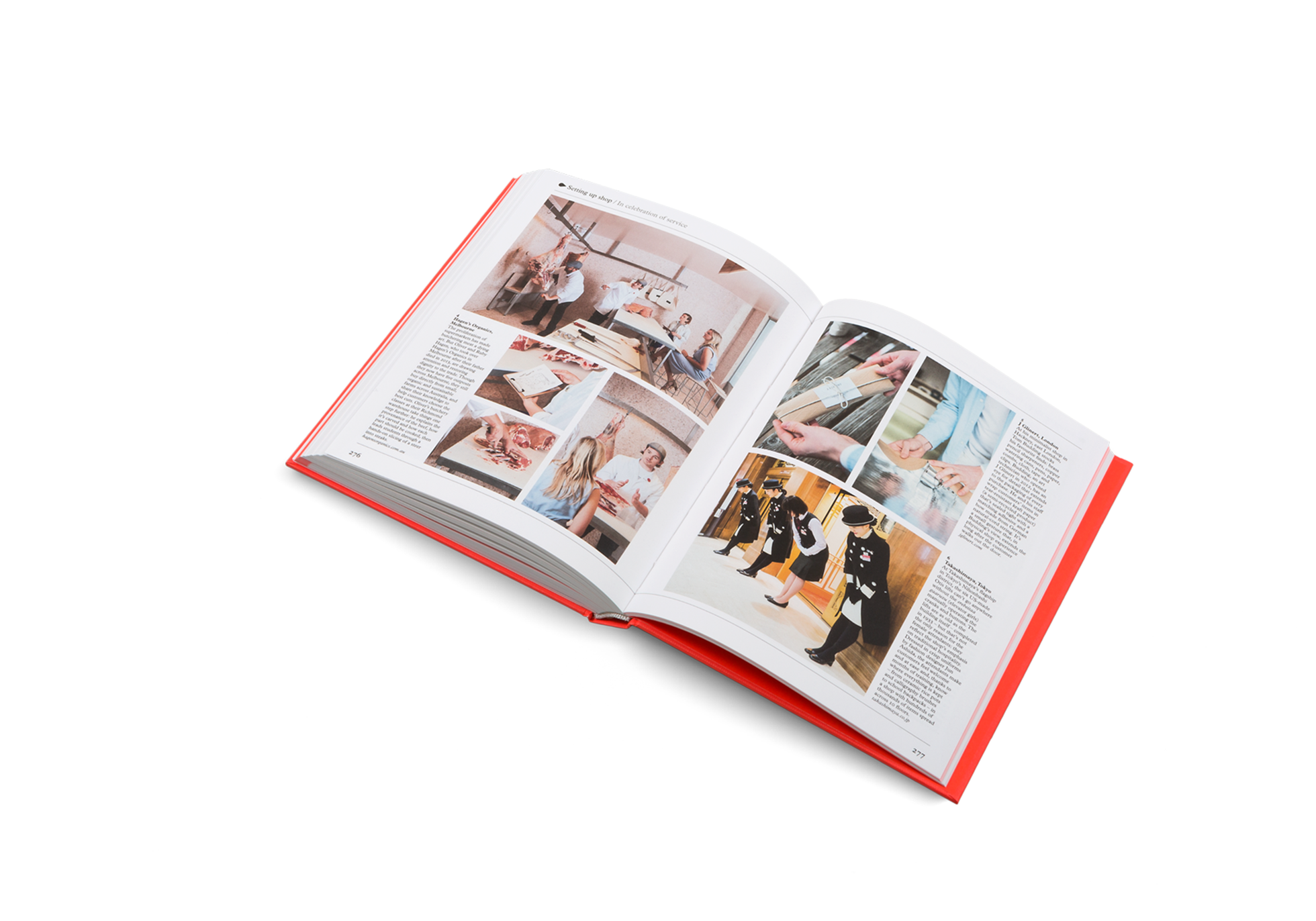 Gestalten Eu Shop-The Monocle Guide to Shops, Kiosks and Markets-Book-Black-Deal-Outlet-by-ARCHIVIST