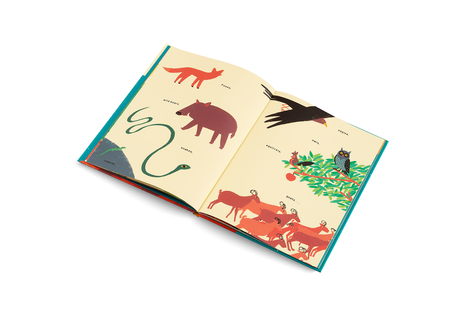 Gestalten Eu Shop-The Mountain-Book-Black-Deal-Outlet-by-ARCHIVIST