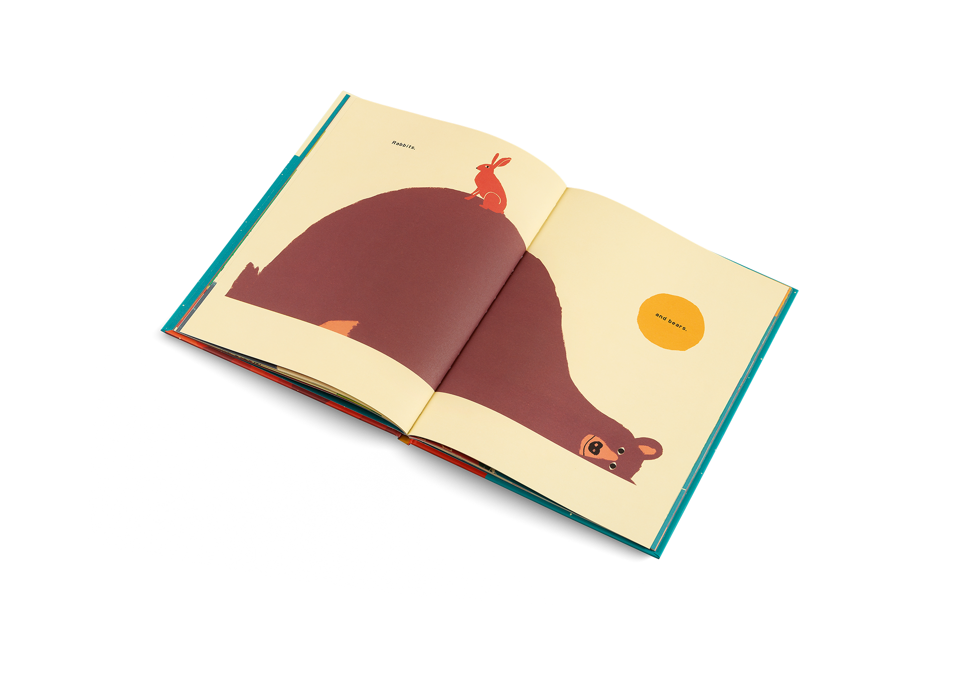 Gestalten Eu Shop-The Mountain-Book-Black-Deal-Outlet-by-ARCHIVIST