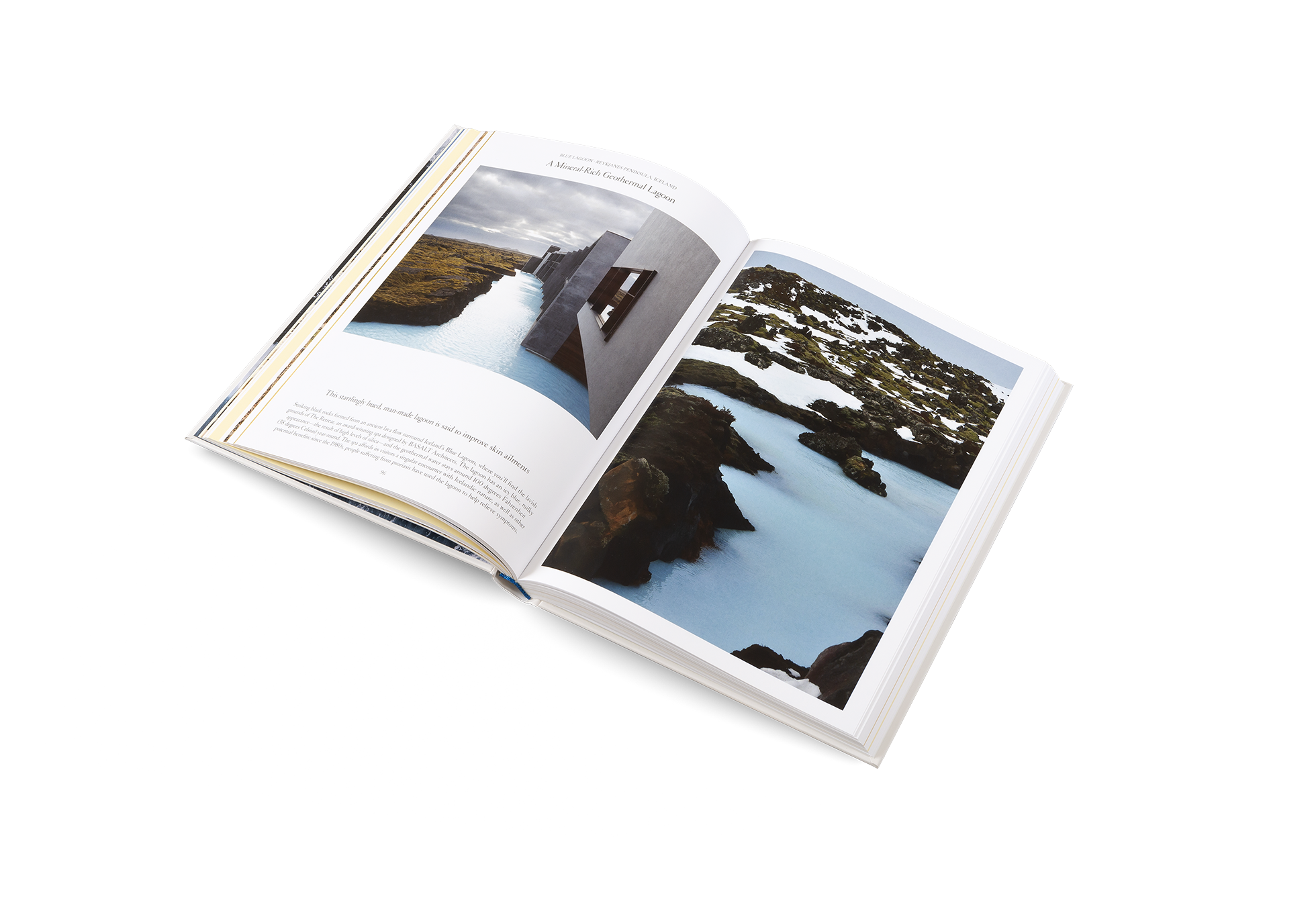 Gestalten Eu Shop-The Nature of Swimming-Book-Black-Deal-Outlet-by-ARCHIVIST
