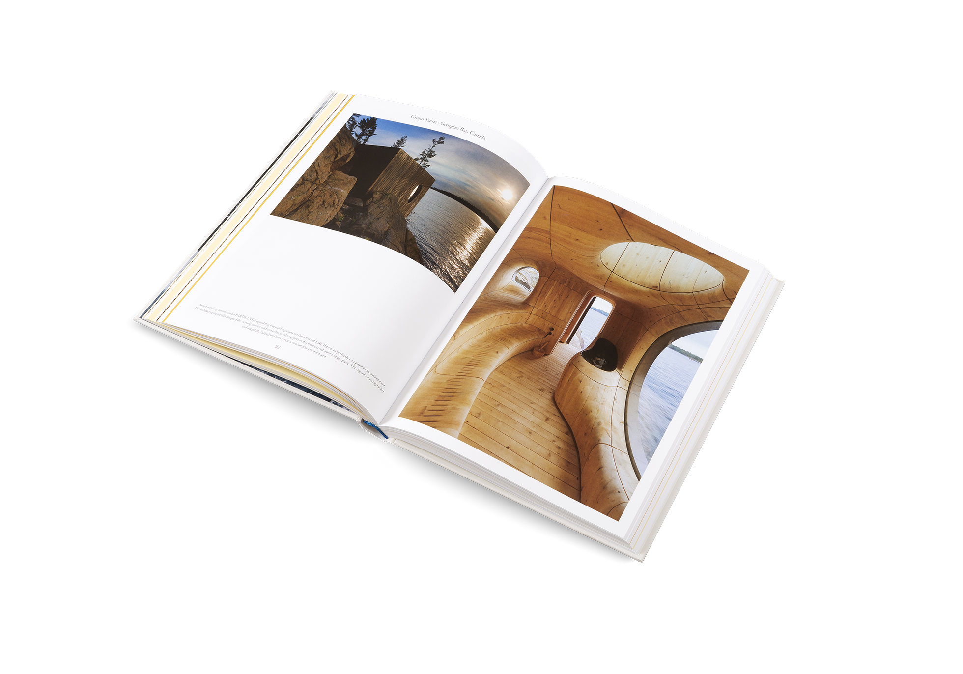 Gestalten Eu Shop-The Nature of Swimming-Book-Black-Deal-Outlet-by-ARCHIVIST