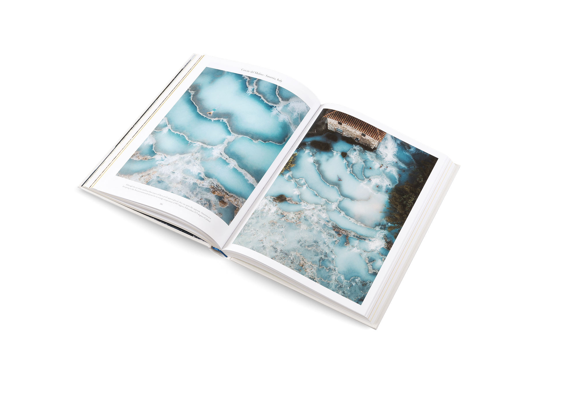 Gestalten Eu Shop-The Nature of Swimming-Book-Black-Deal-Outlet-by-ARCHIVIST