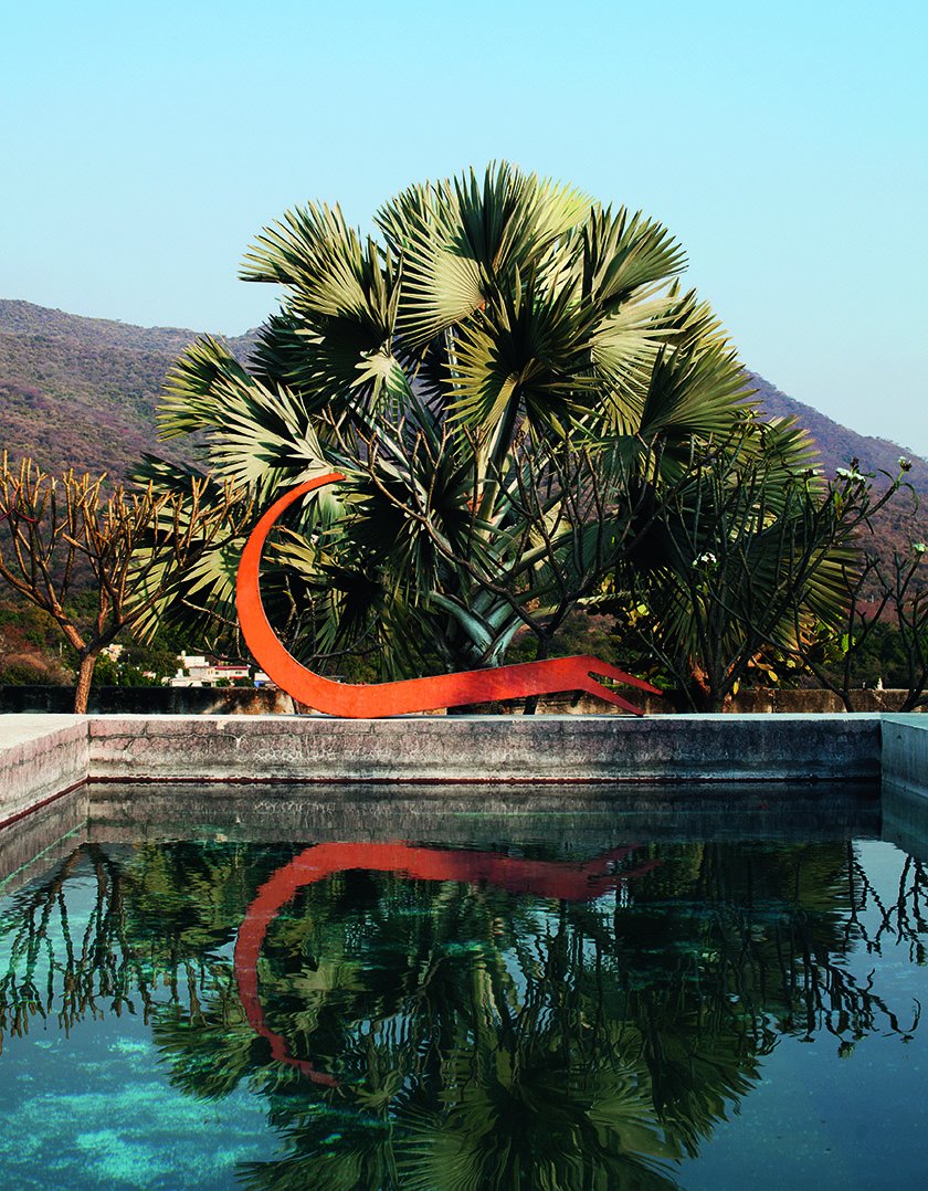 Gestalten Eu Shop-The New Mediterranean-Book-Black-Deal-Outlet-by-ARCHIVIST