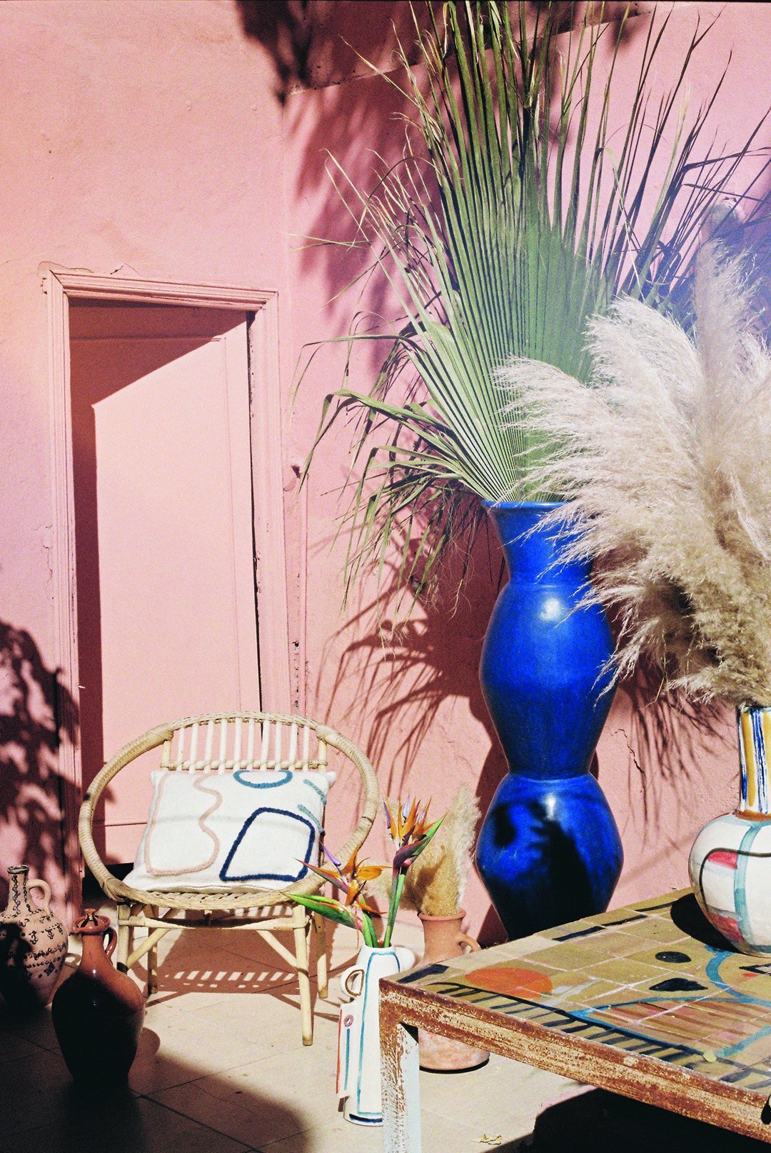 Gestalten Eu Shop-La maison méditerranéenne-Book-Black-Deal-Outlet-by-ARCHIVIST