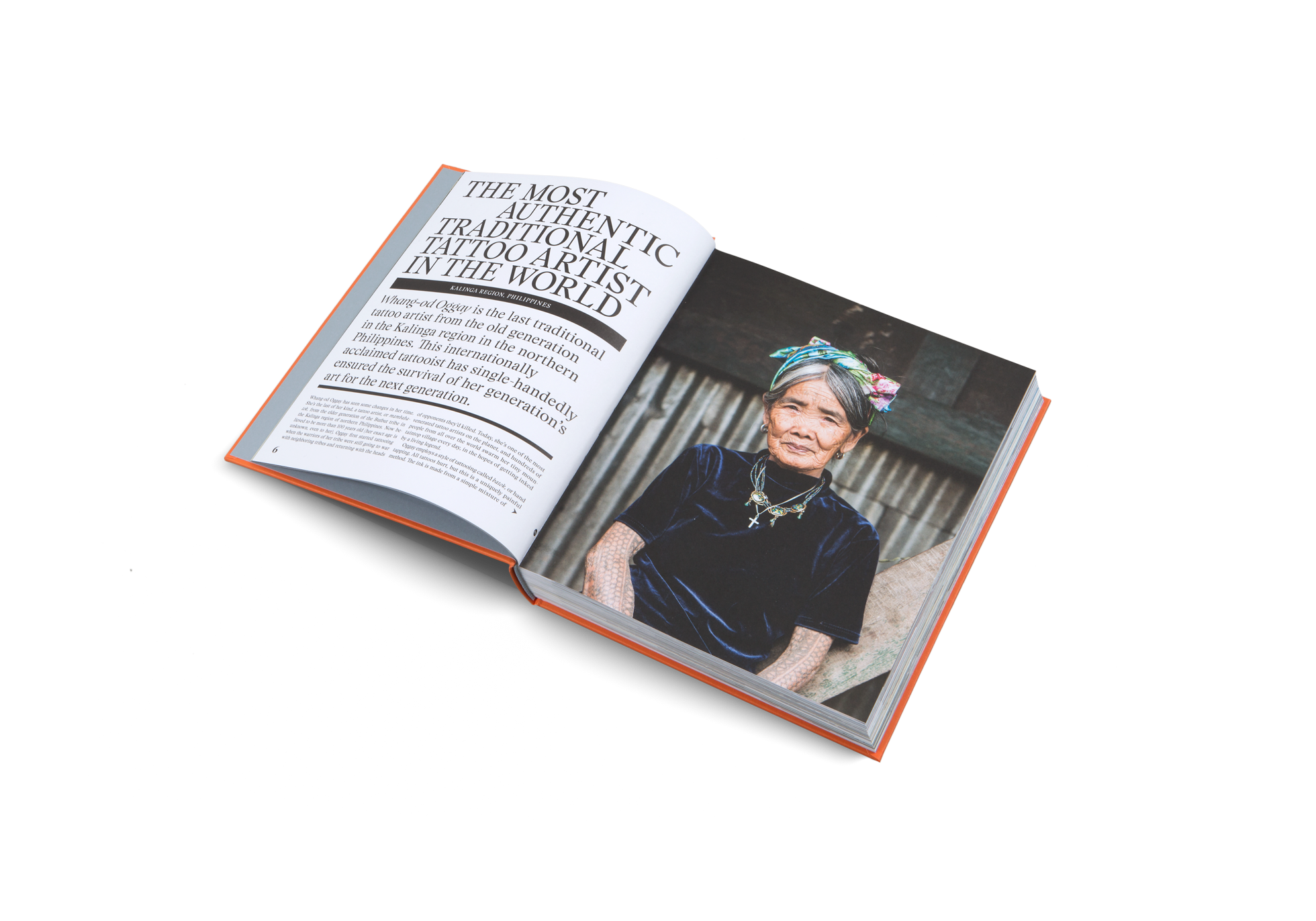 Gestalten Eu Shop-The New Traditional-Book-Black-Deal-Outlet-by-ARCHIVIST