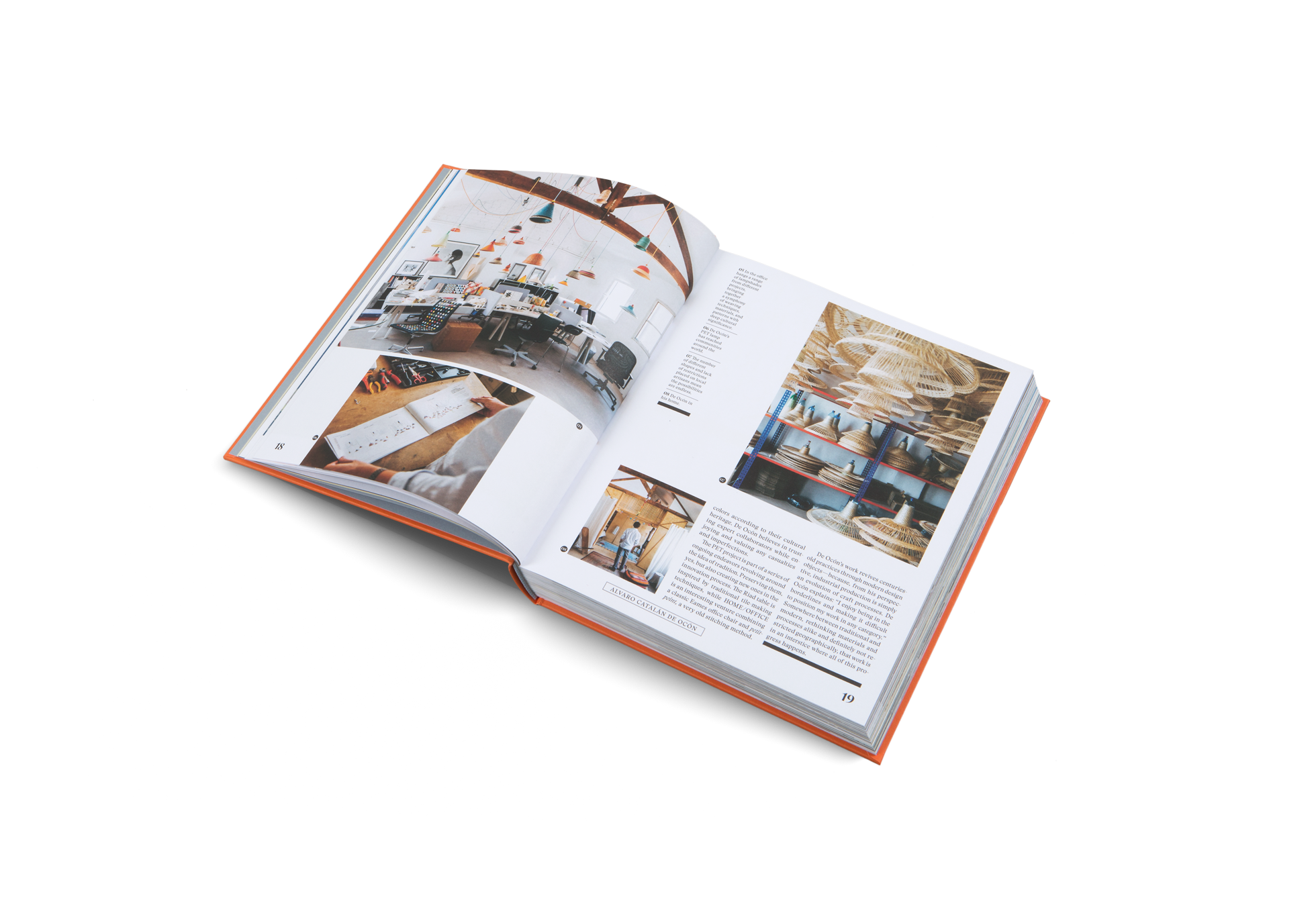 Gestalten Eu Shop-The New Traditional-Book-Black-Deal-Outlet-by-ARCHIVIST