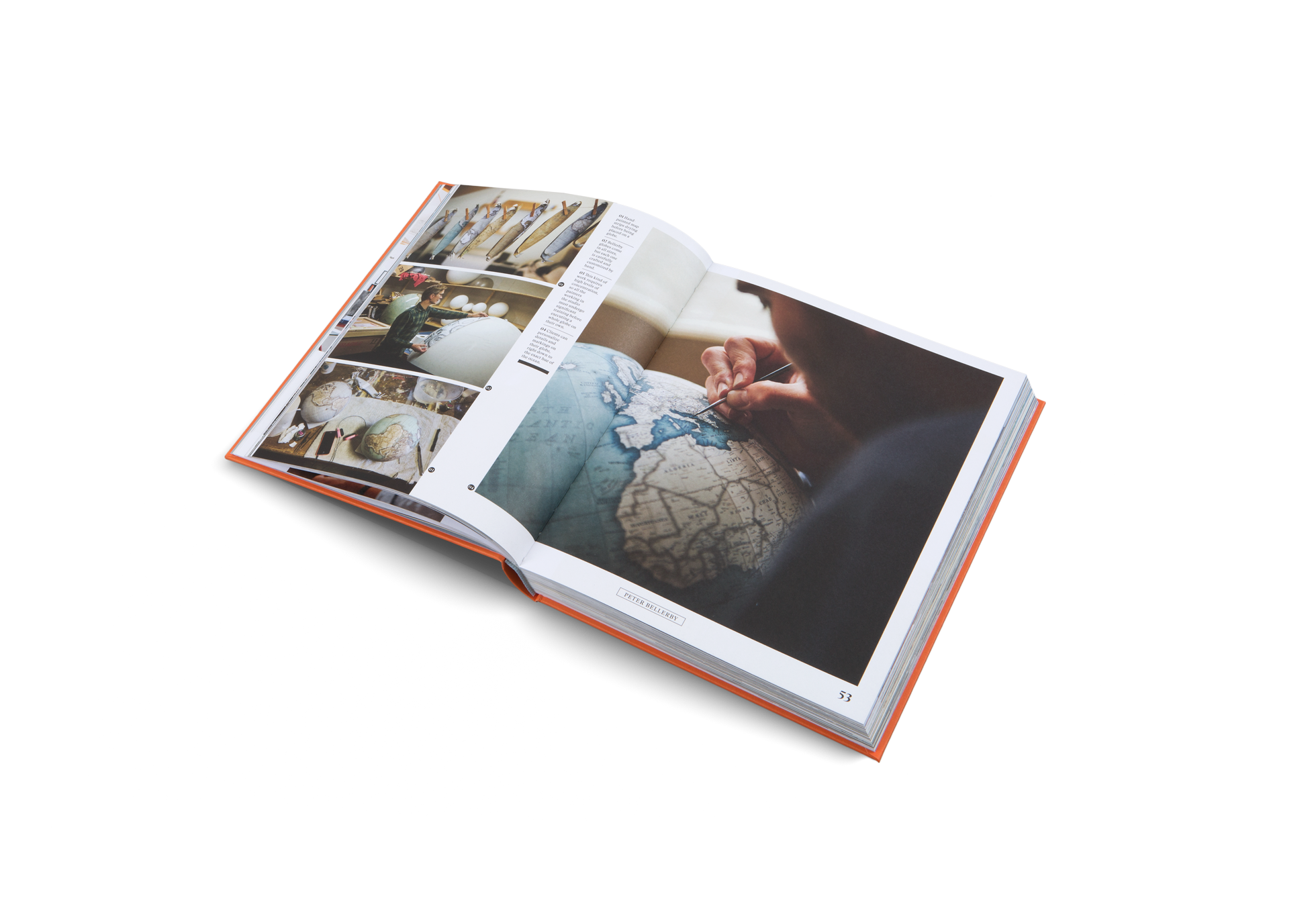 Gestalten Eu Shop-The New Traditional-Book-Black-Deal-Outlet-by-ARCHIVIST