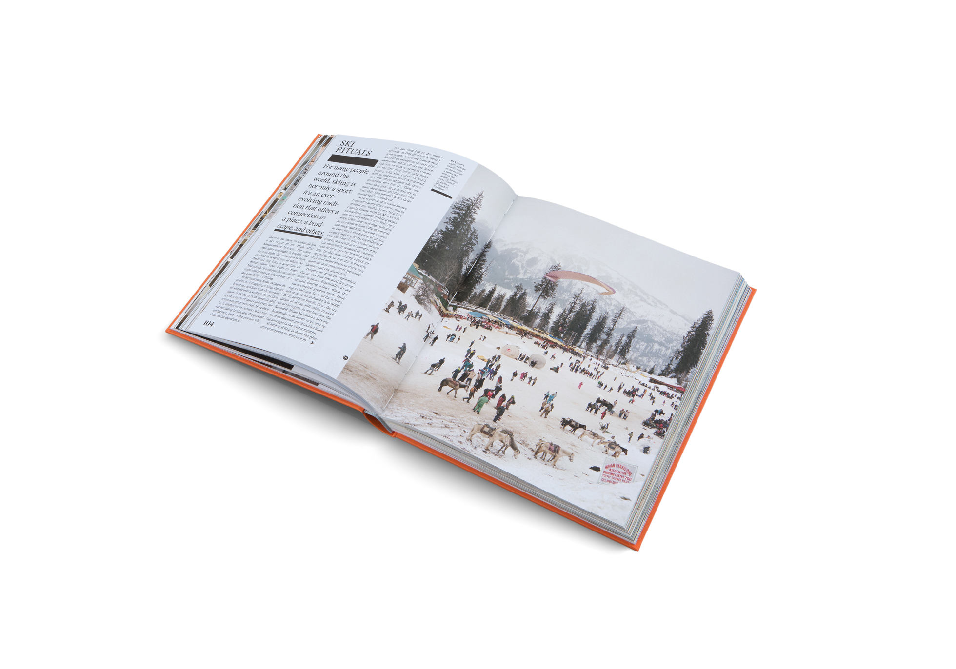 Gestalten Eu Shop-The New Traditional-Book-Black-Deal-Outlet-by-ARCHIVIST