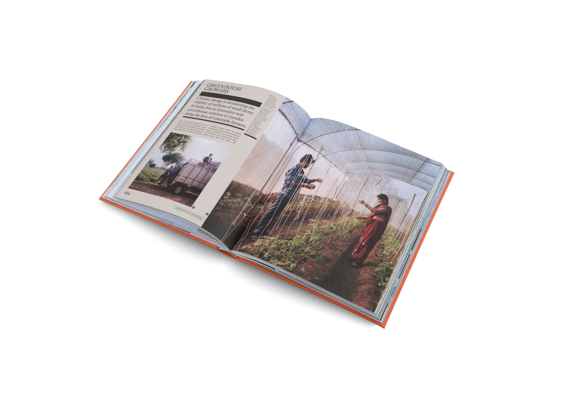 Gestalten Eu Shop-The New Traditional-Book-Black-Deal-Outlet-by-ARCHIVIST