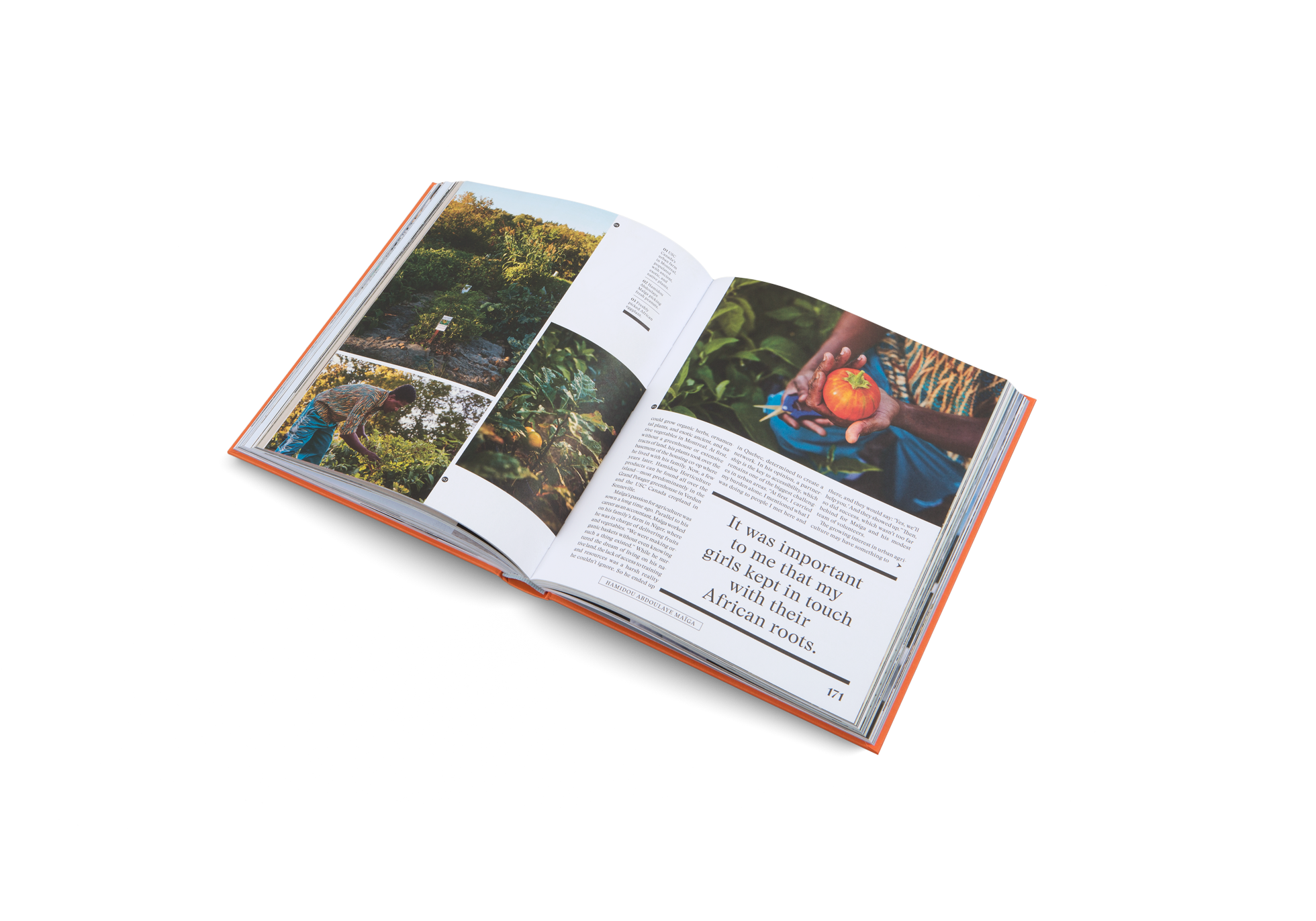 Gestalten Eu Shop-The New Traditional-Book-Black-Deal-Outlet-by-ARCHIVIST