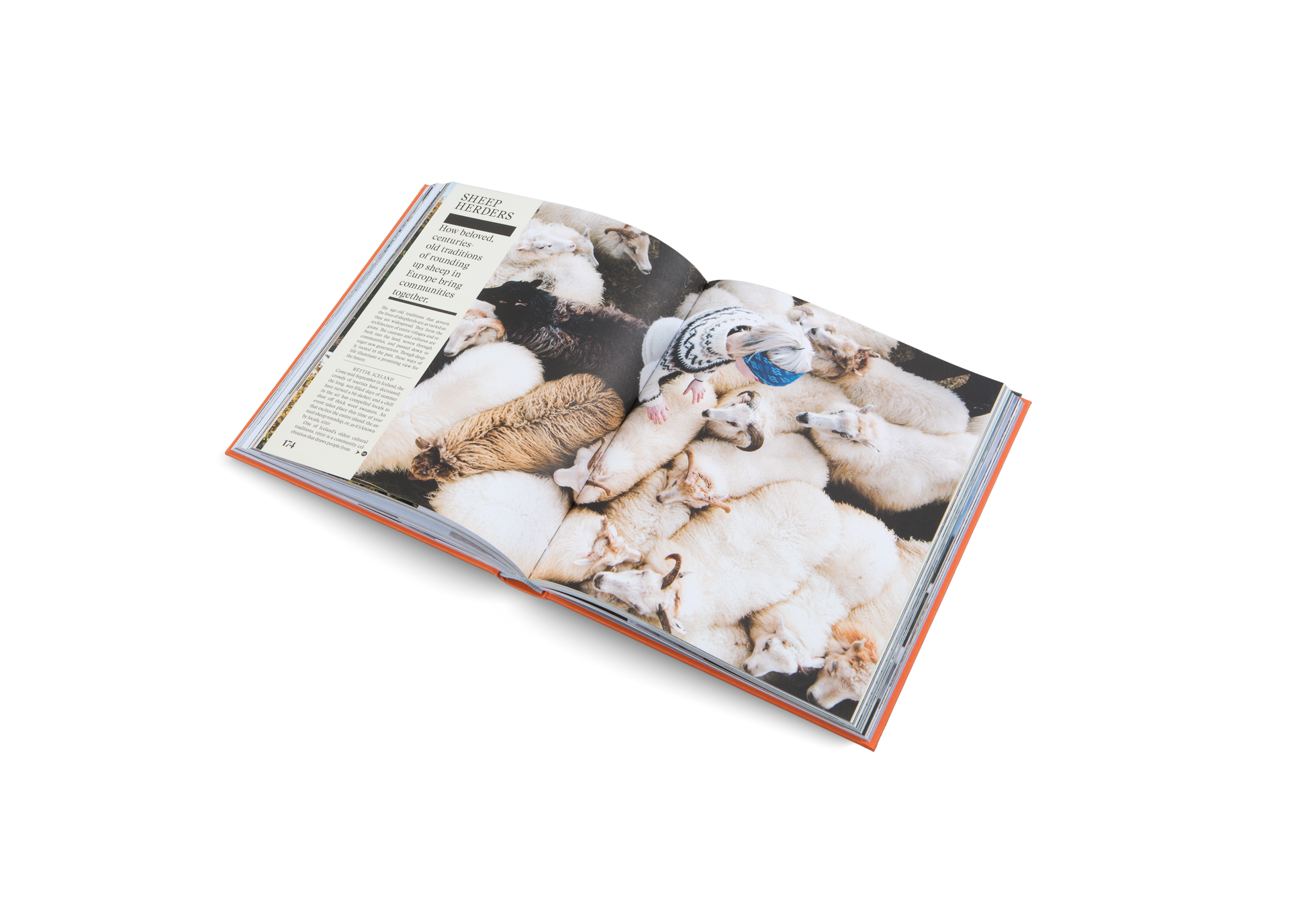 Gestalten Eu Shop-The New Traditional-Book-Black-Deal-Outlet-by-ARCHIVIST