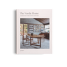 Gestalten Eu Shop-The Nordic Home-Book-Black-Deal-Outlet-by-ARCHIVIST