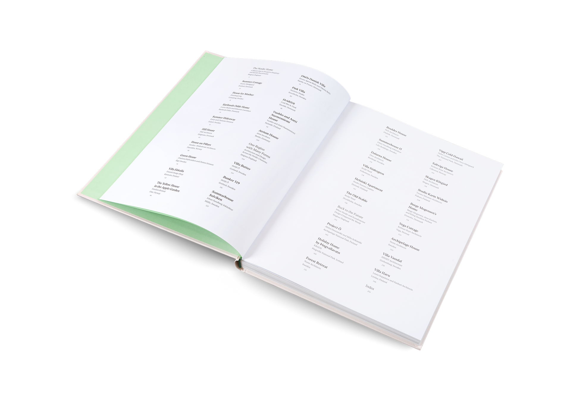 Gestalten Eu Shop-The Nordic Home-Book-Black-Deal-Outlet-by-ARCHIVIST