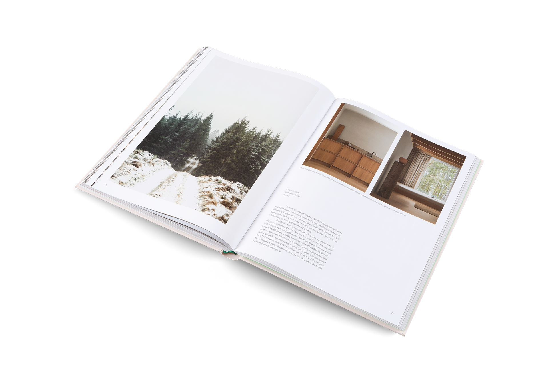 Gestalten Eu Shop-The Nordic Home-Book-Black-Deal-Outlet-by-ARCHIVIST