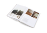 Gestalten Eu Shop-The Nordic Home-Book-Black-Deal-Outlet-by-ARCHIVIST