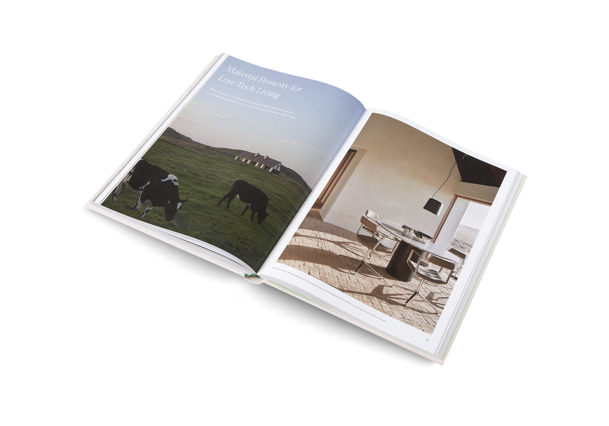 Gestalten Eu Shop-The Nordic Home-Book-Black-Deal-Outlet-by-ARCHIVIST