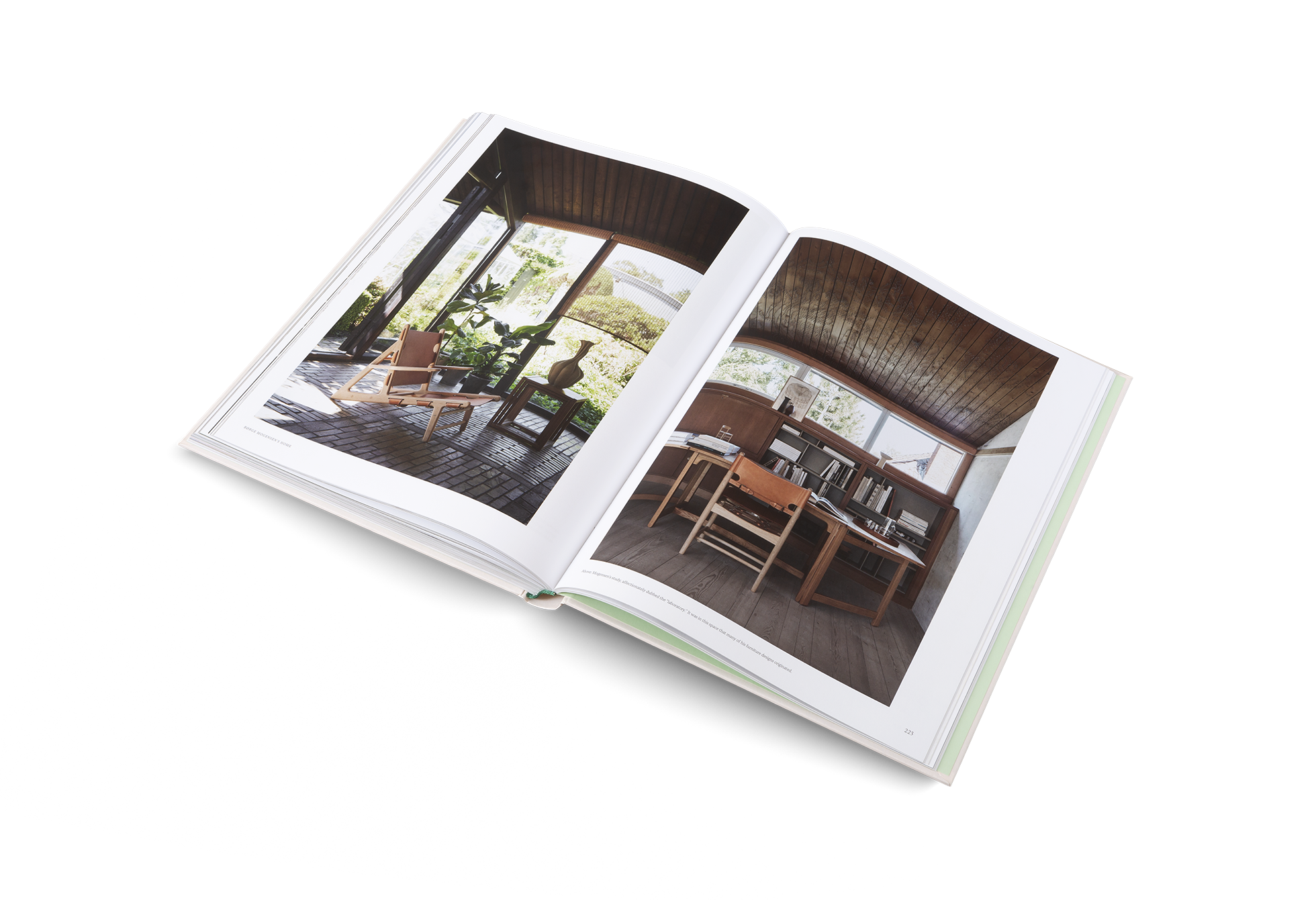 Gestalten Eu Shop-The Nordic Home-Book-Black-Deal-Outlet-by-ARCHIVIST