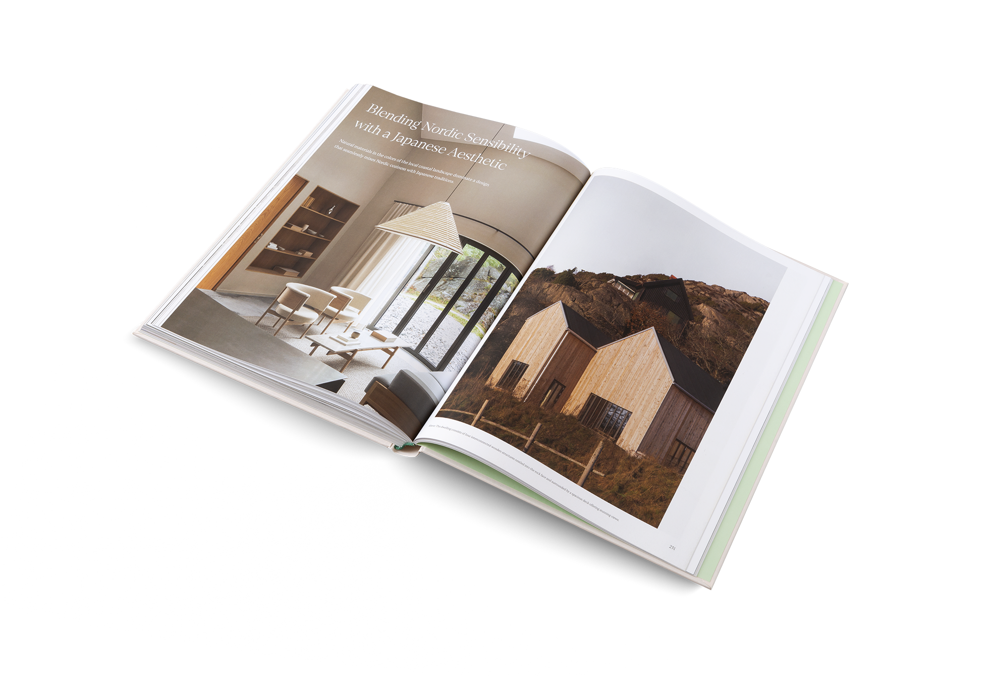 Gestalten Eu Shop-The Nordic Home-Book-Black-Deal-Outlet-by-ARCHIVIST