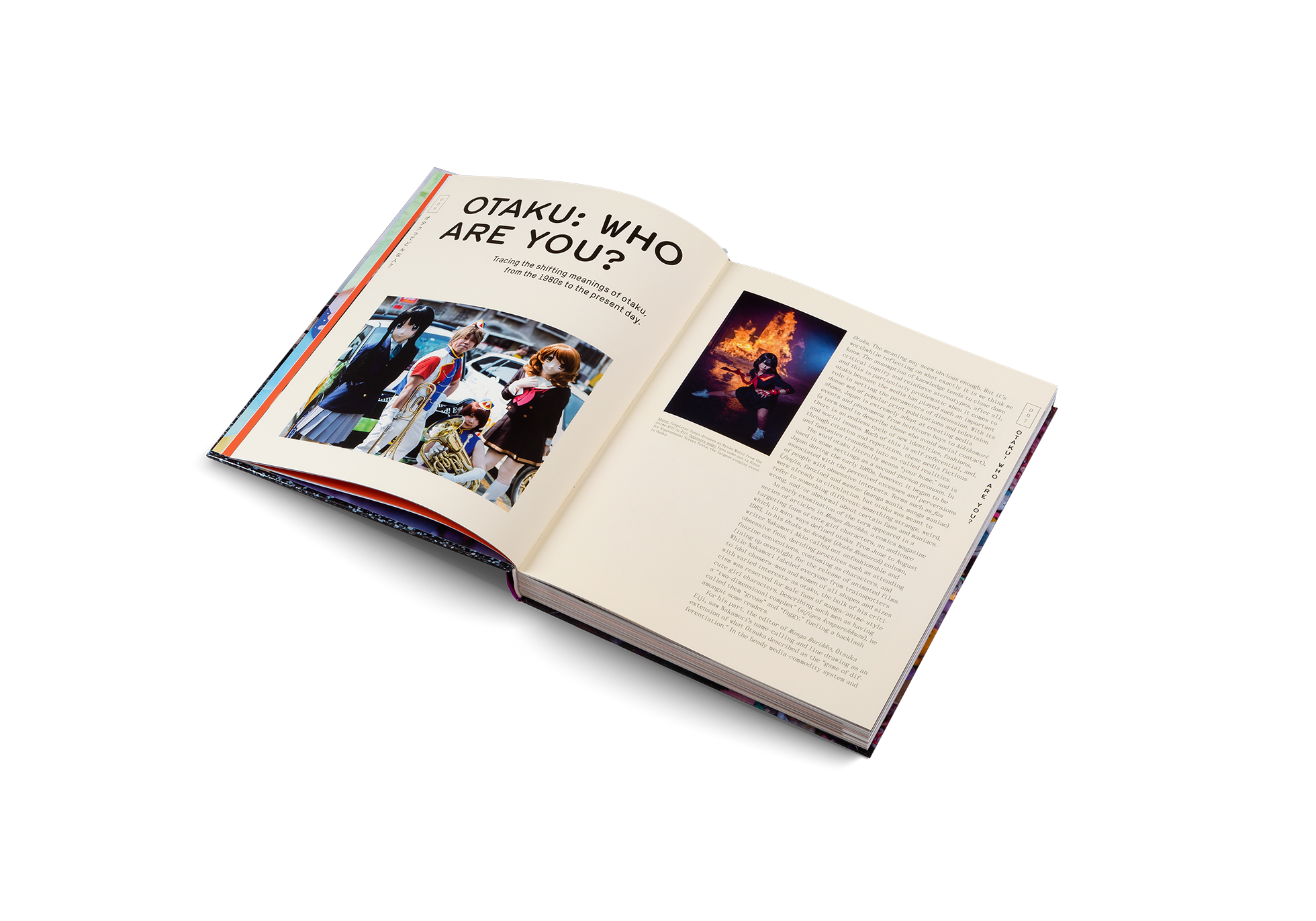 Gestalten Eu Shop-The Obsessed-Book-Black-Deal-Outlet-by-ARCHIVIST