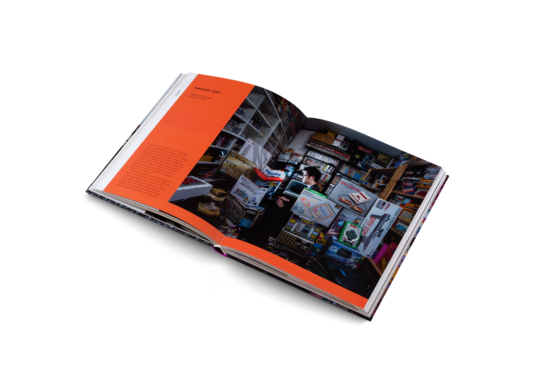 Gestalten Eu Shop-The Obsessed-Book-Black-Deal-Outlet-by-ARCHIVIST